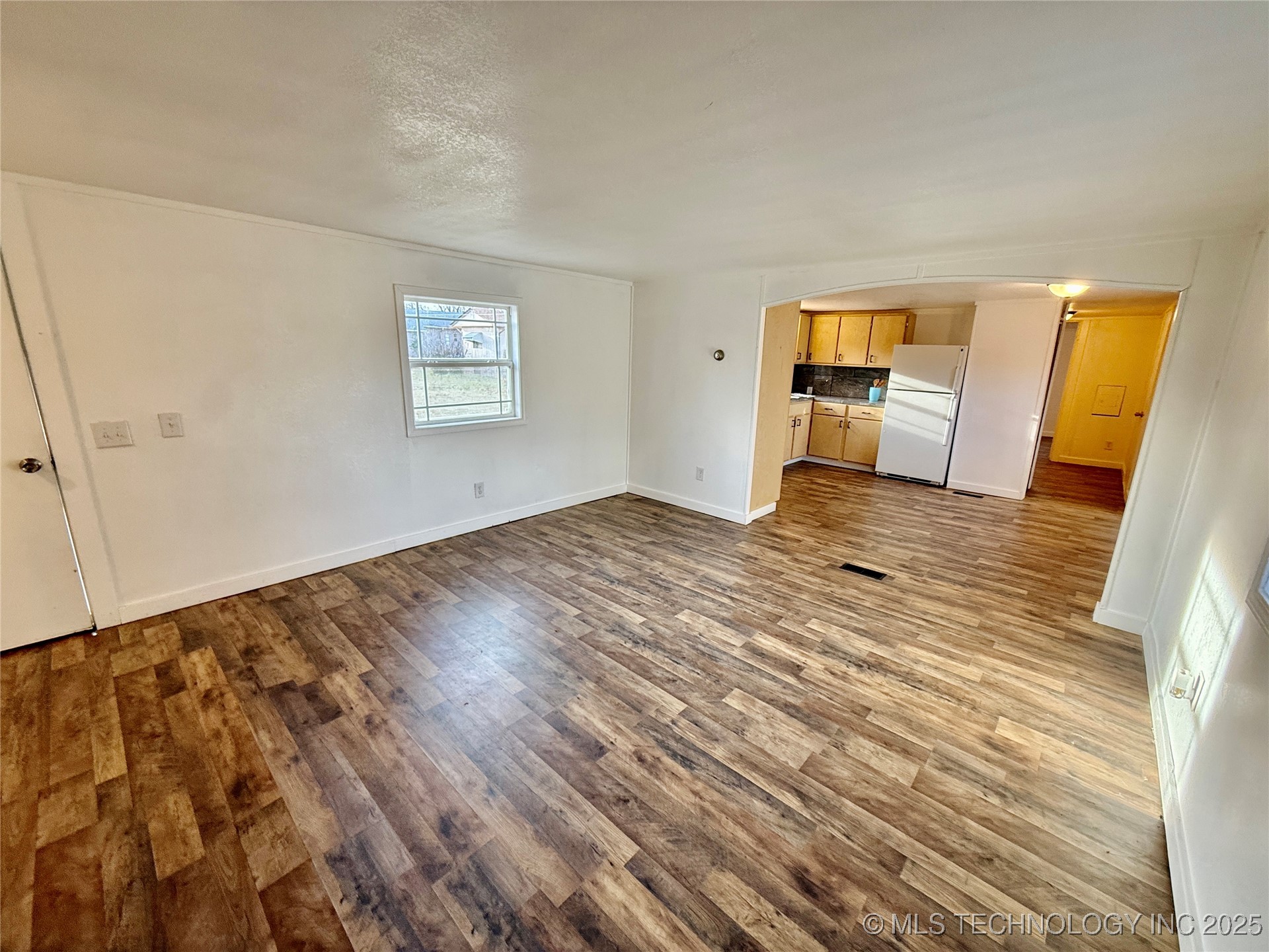 25271 S 606 Grove OK 74344