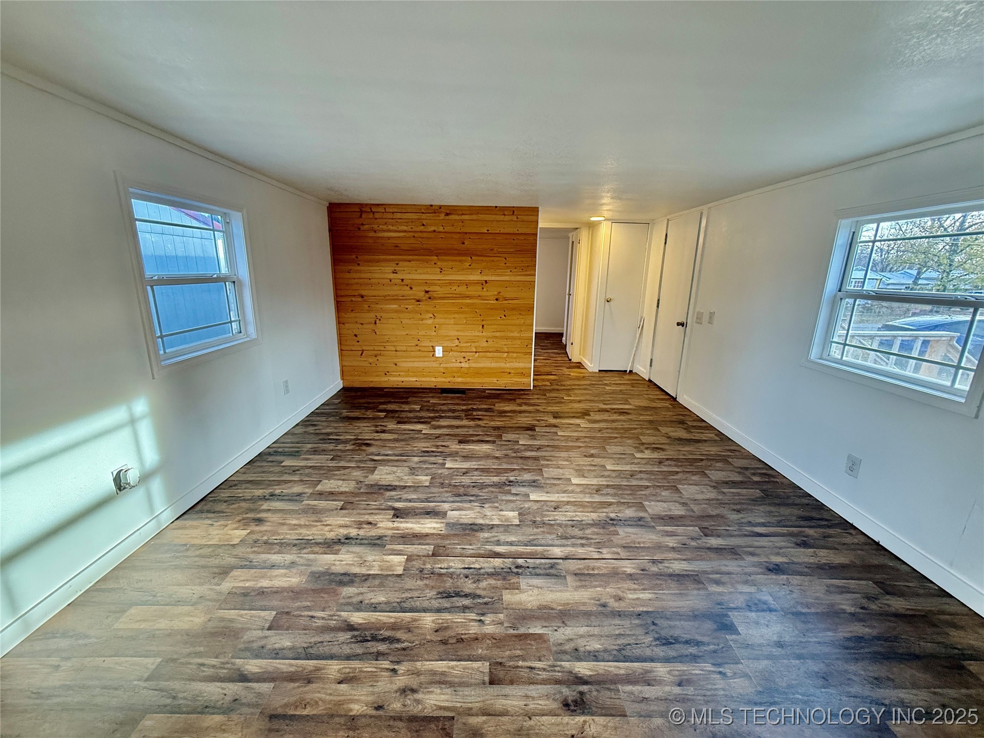 25271 S 606 Grove OK 74344