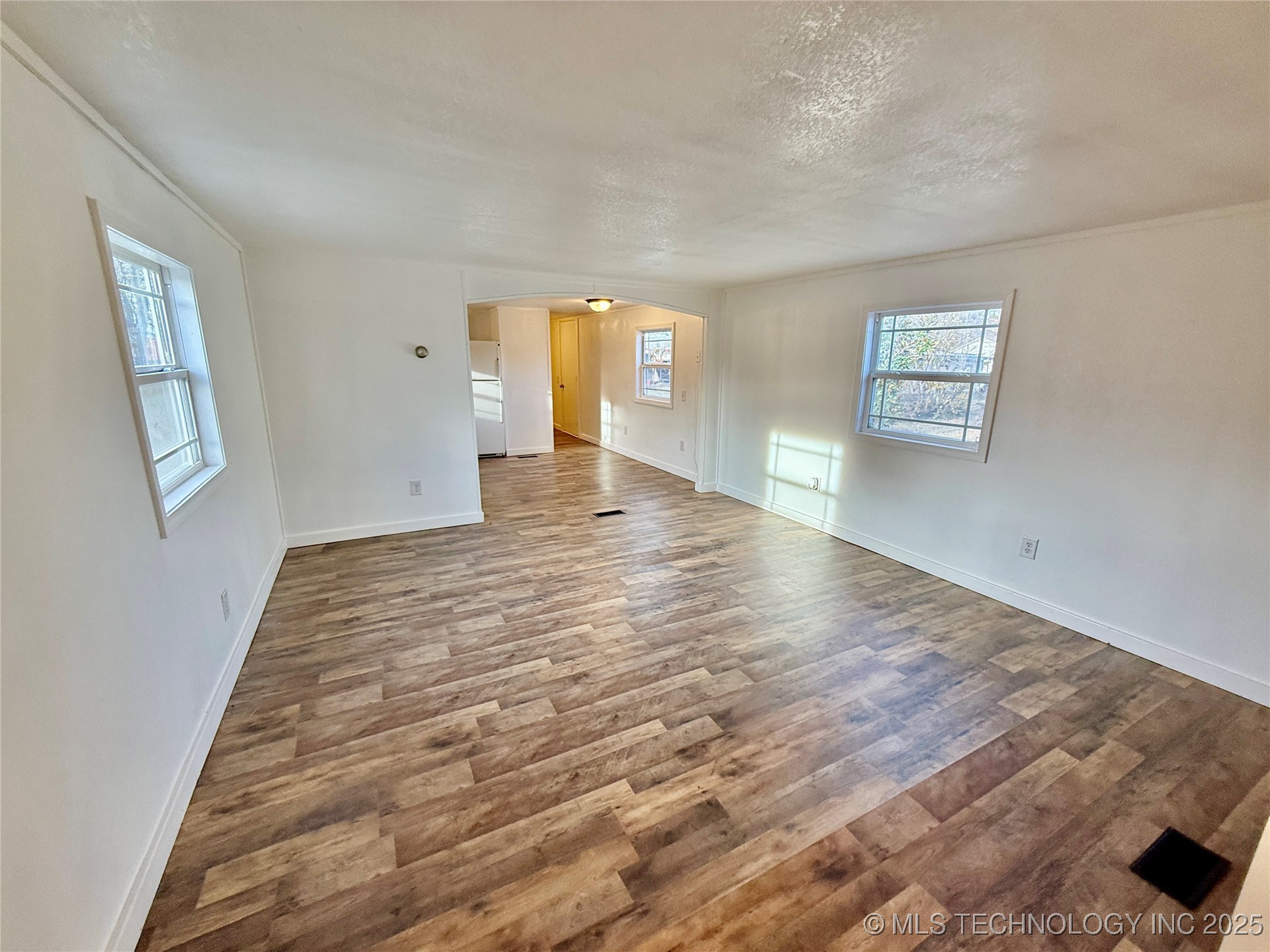 25271 S 606 Grove OK 74344