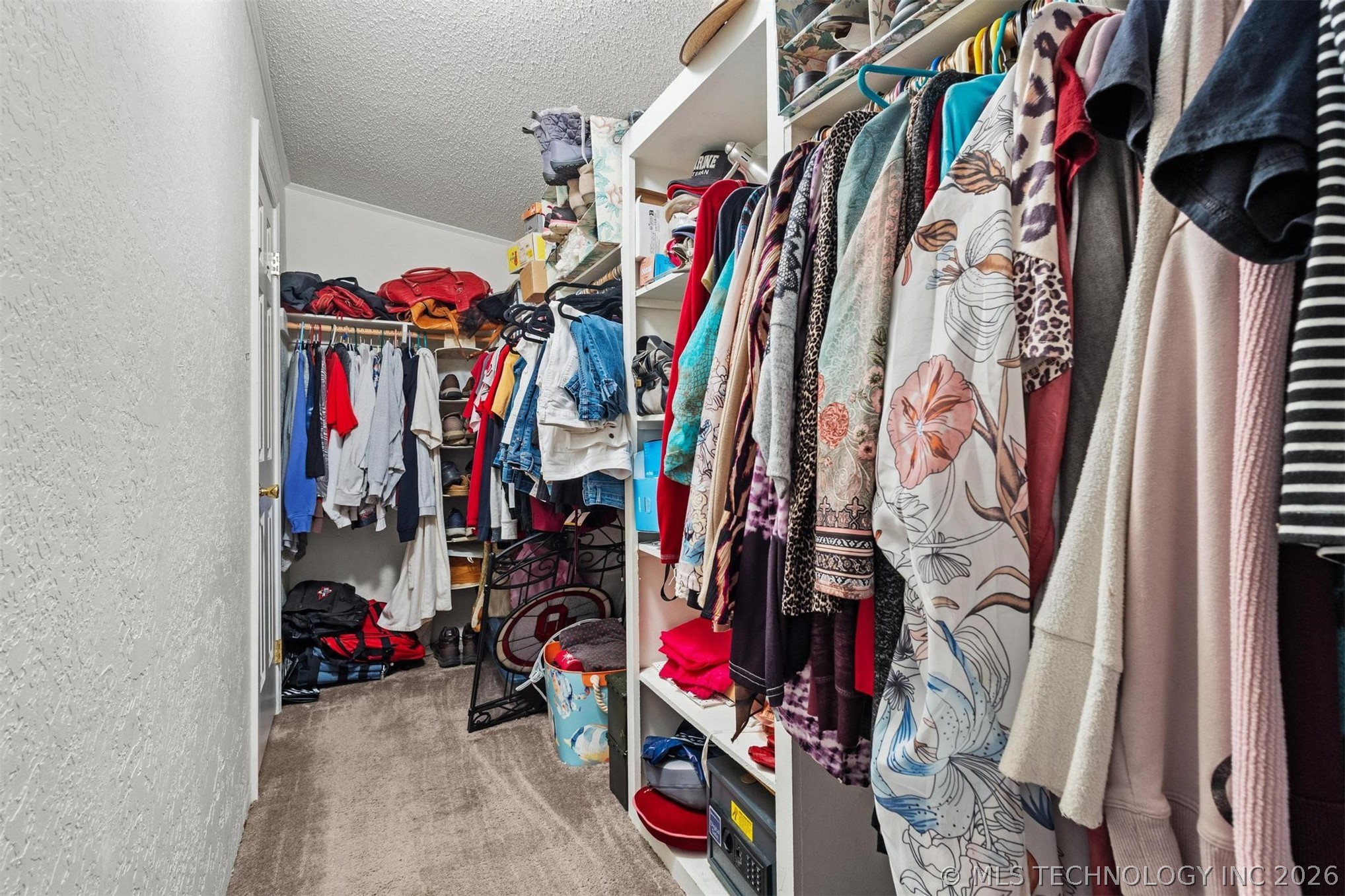 7769 Tribal Lane Kingston OK 73439