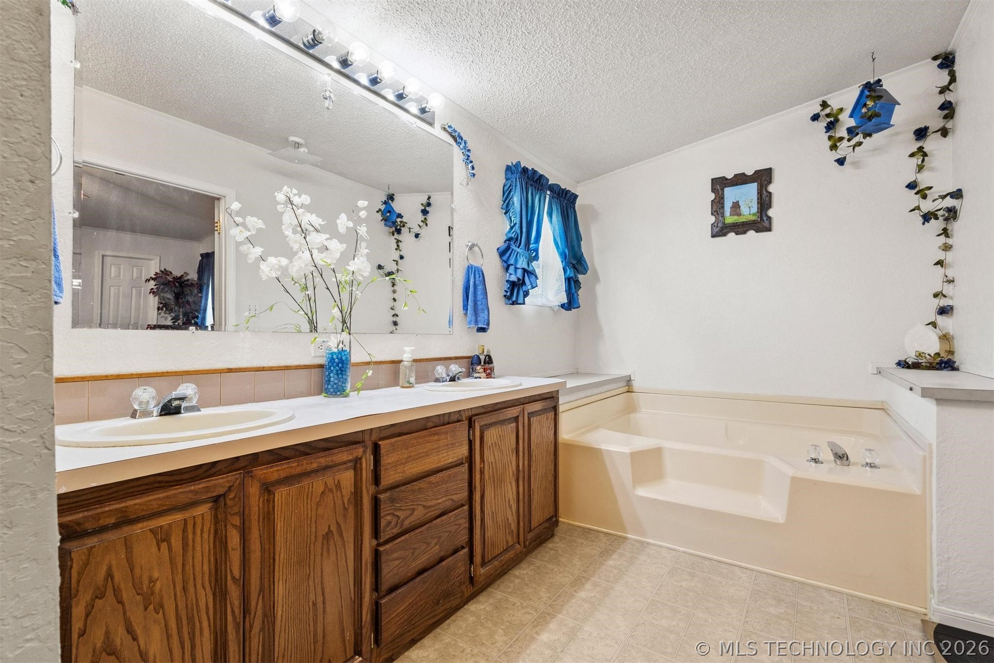 7769 Tribal Lane Kingston OK 73439