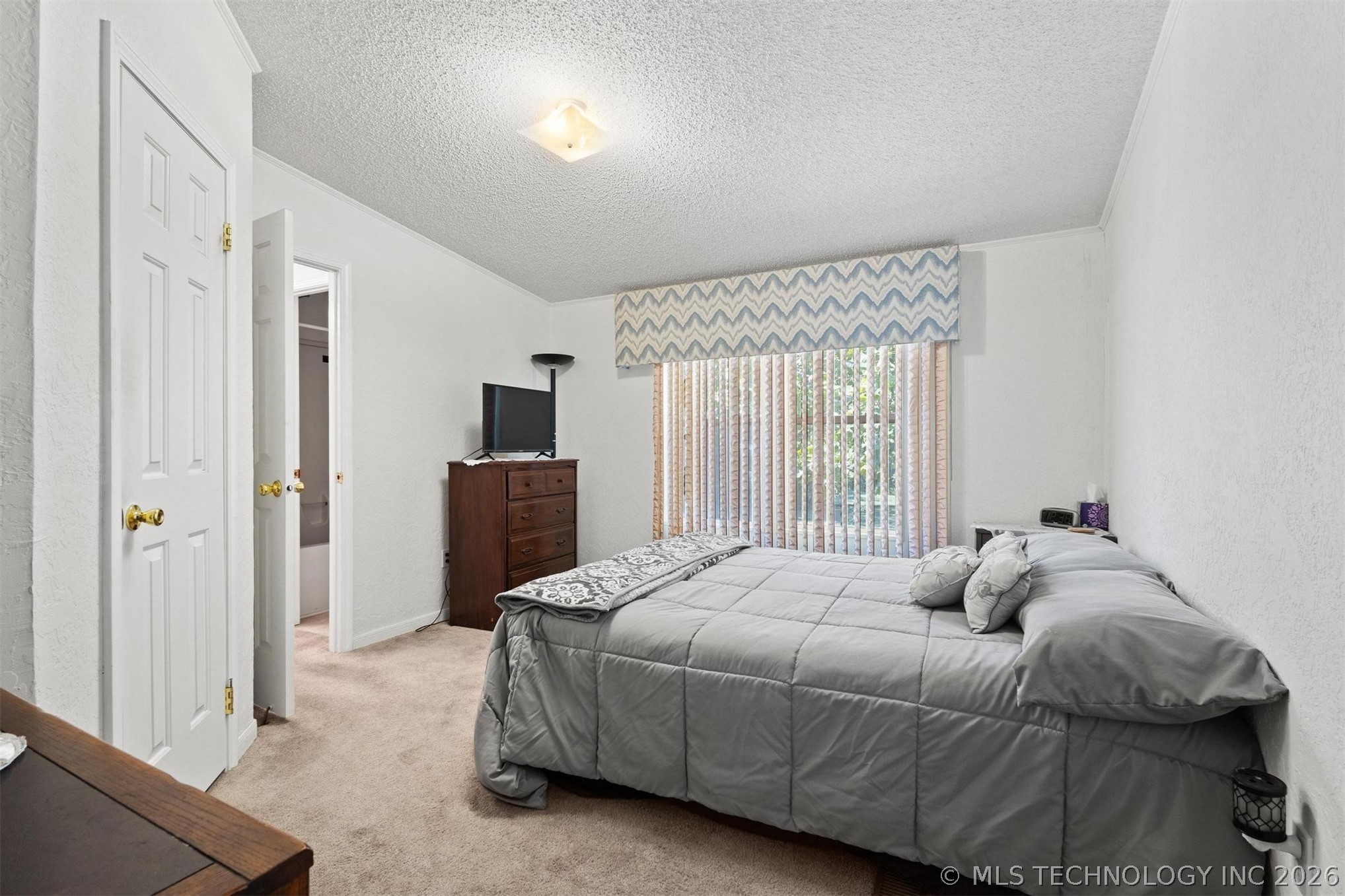 7769 Tribal Lane Kingston OK 73439
