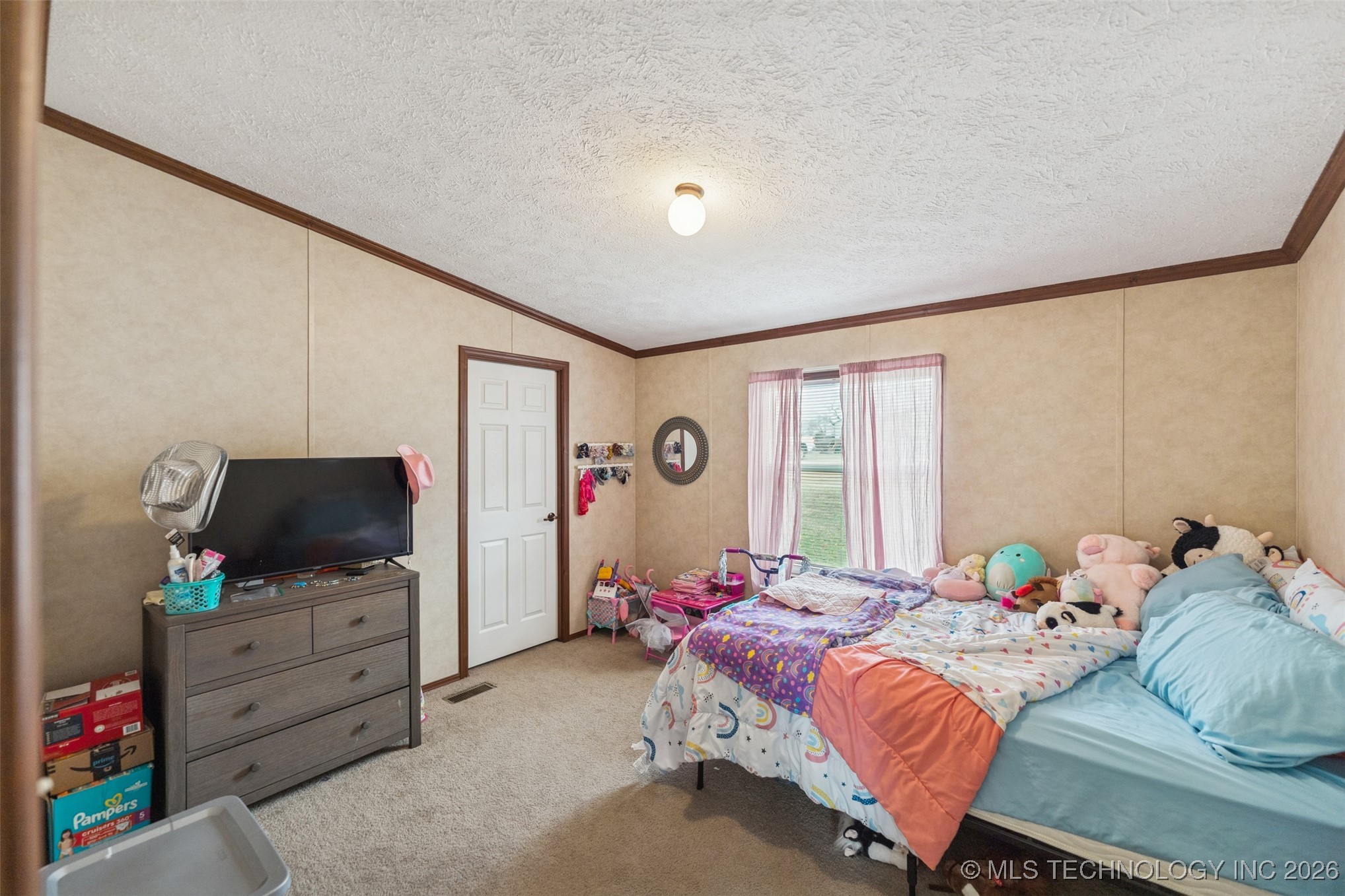 67 Rock Creek Ten Big Cabin OK 74332