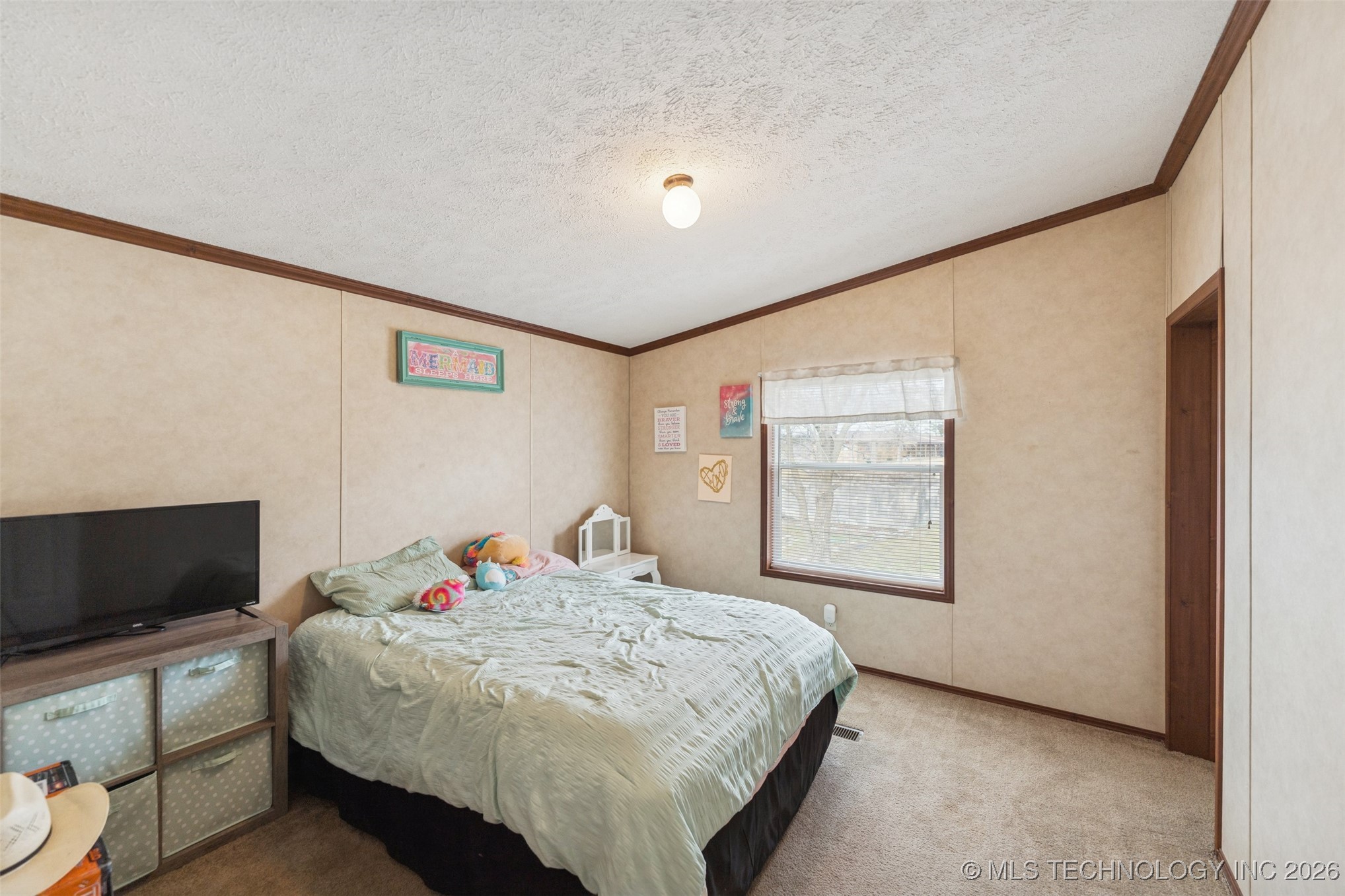 67 Rock Creek Ten Big Cabin OK 74332