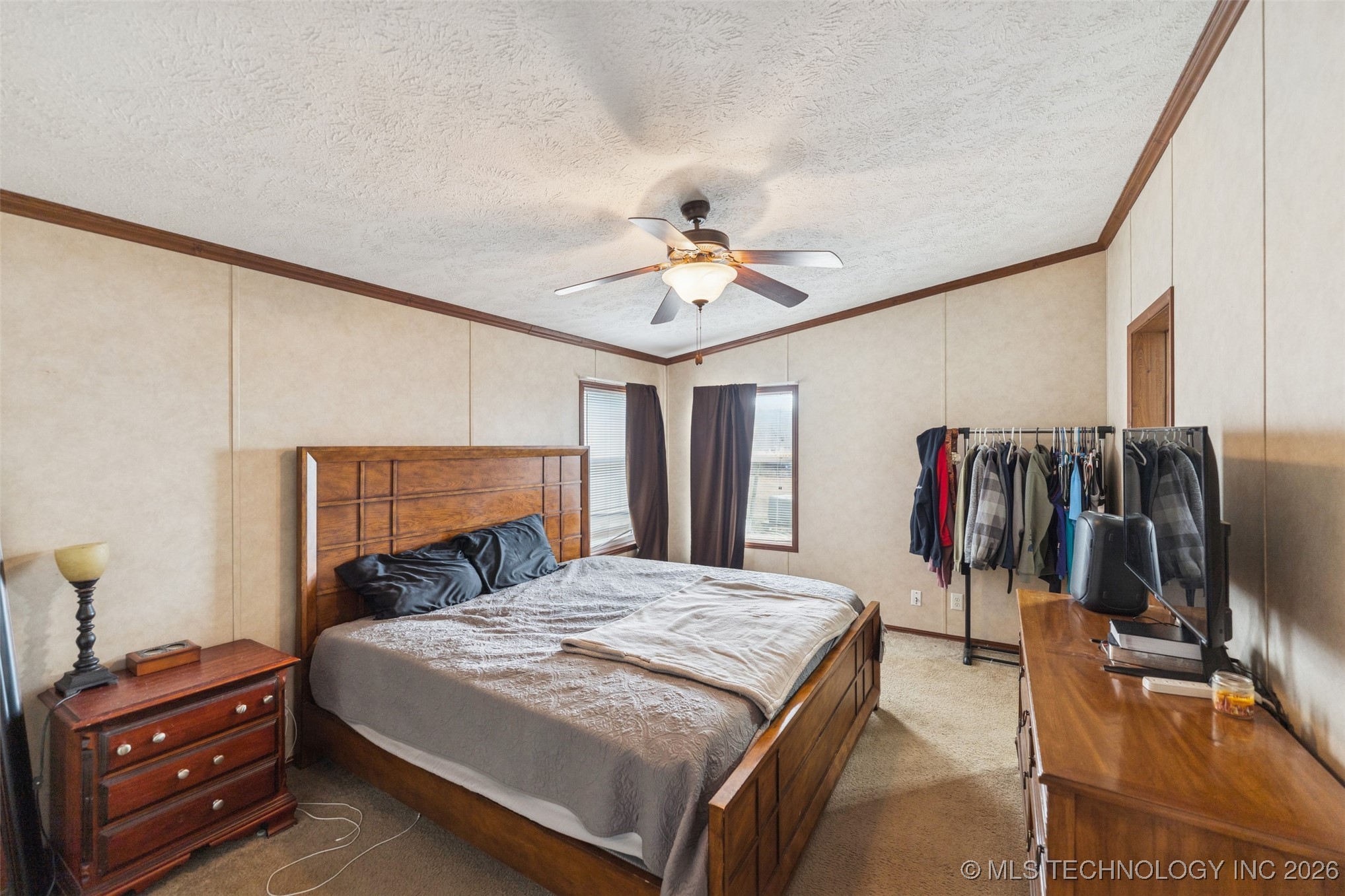 67 Rock Creek Ten Big Cabin OK 74332