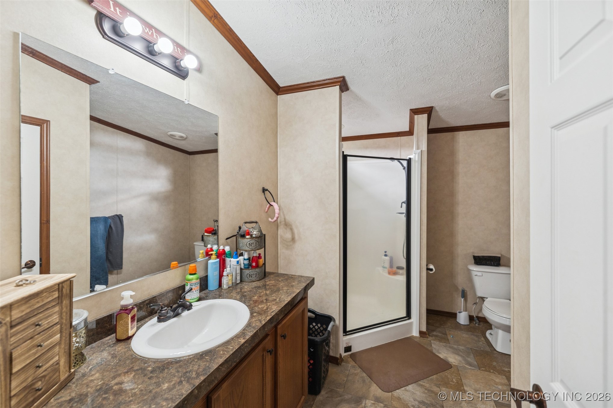 67 Rock Creek Ten Big Cabin OK 74332