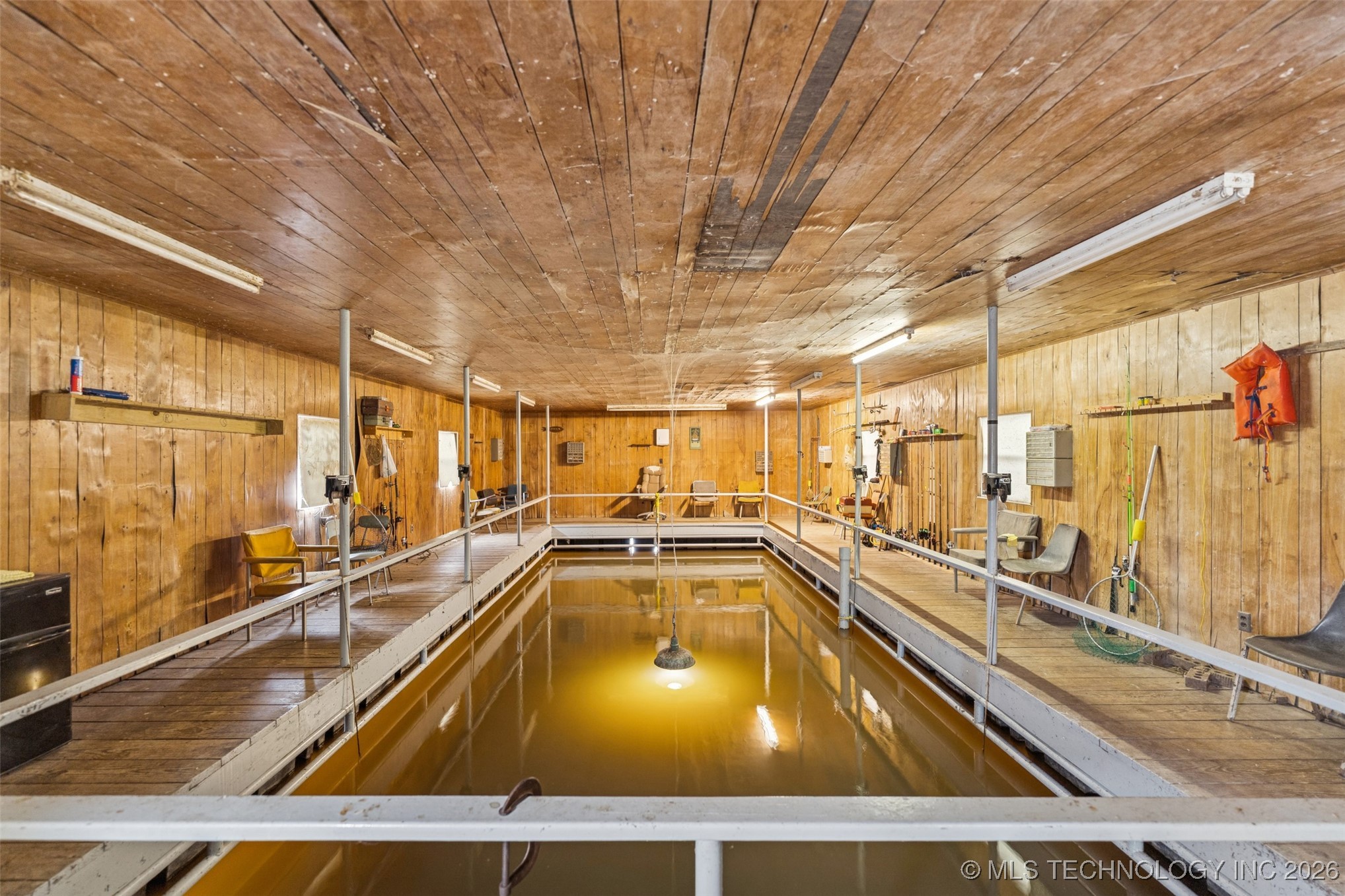 67 Rock Creek Ten Big Cabin OK 74332