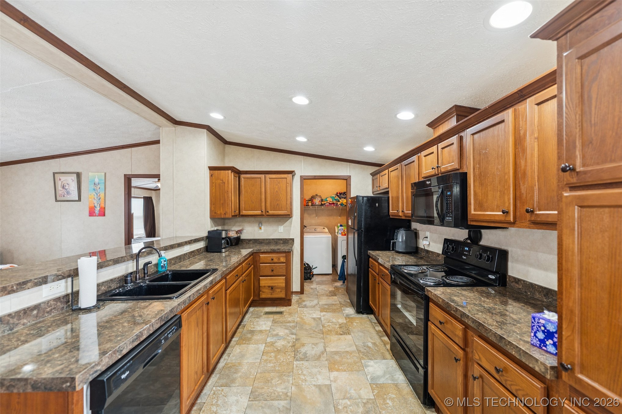 67 Rock Creek Ten Big Cabin OK 74332