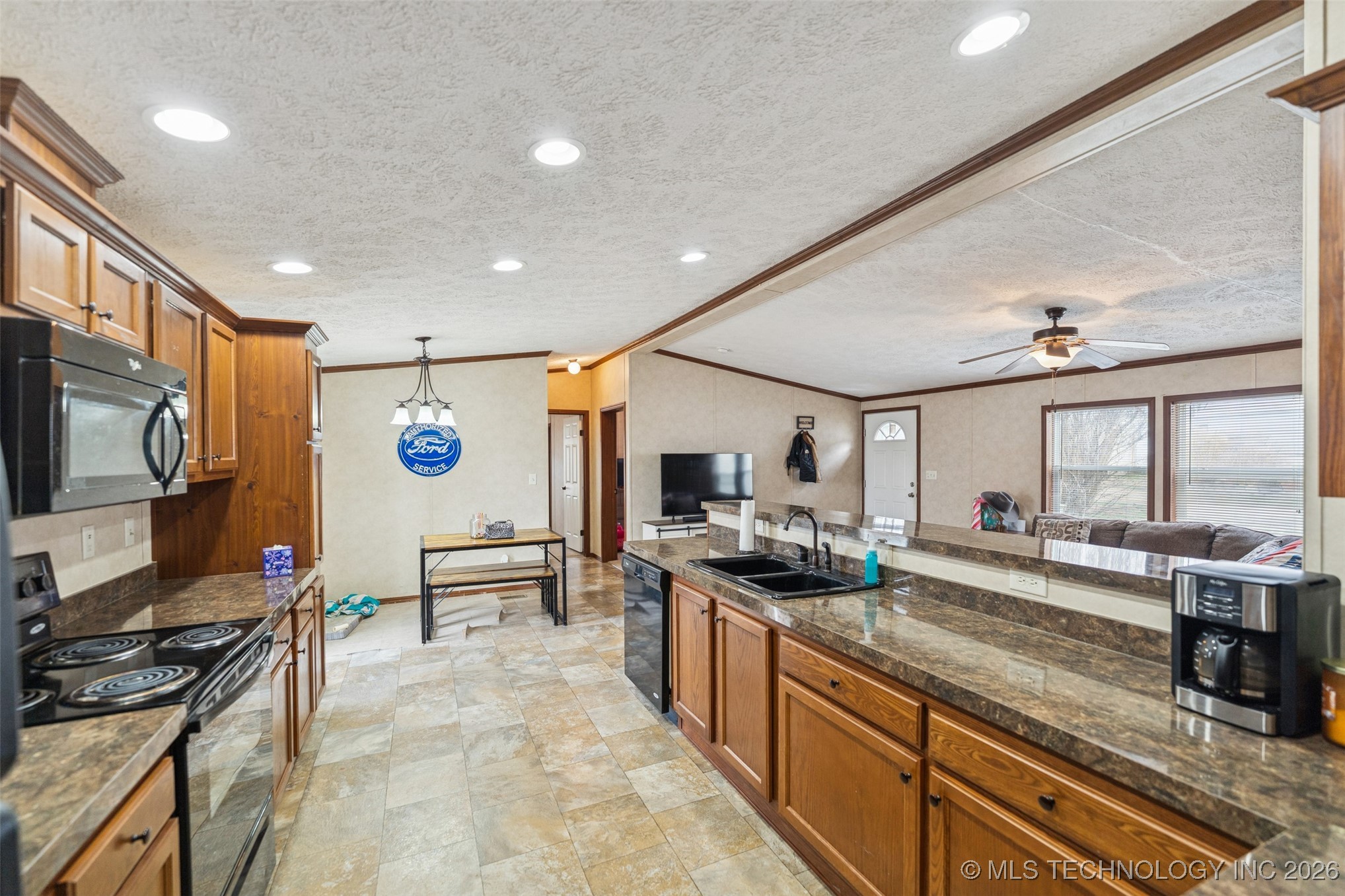 67 Rock Creek Ten Big Cabin OK 74332