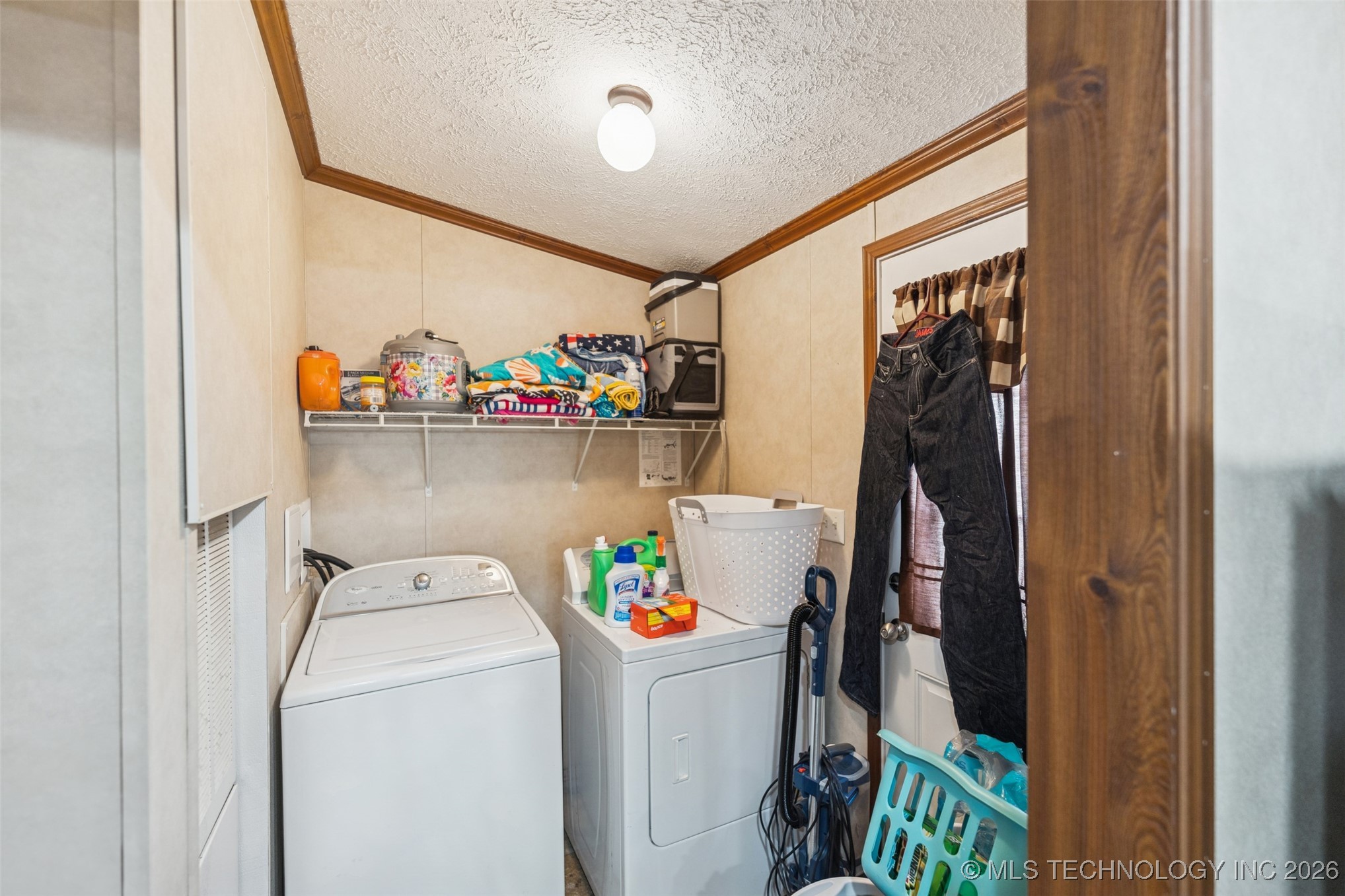67 Rock Creek Ten Big Cabin OK 74332