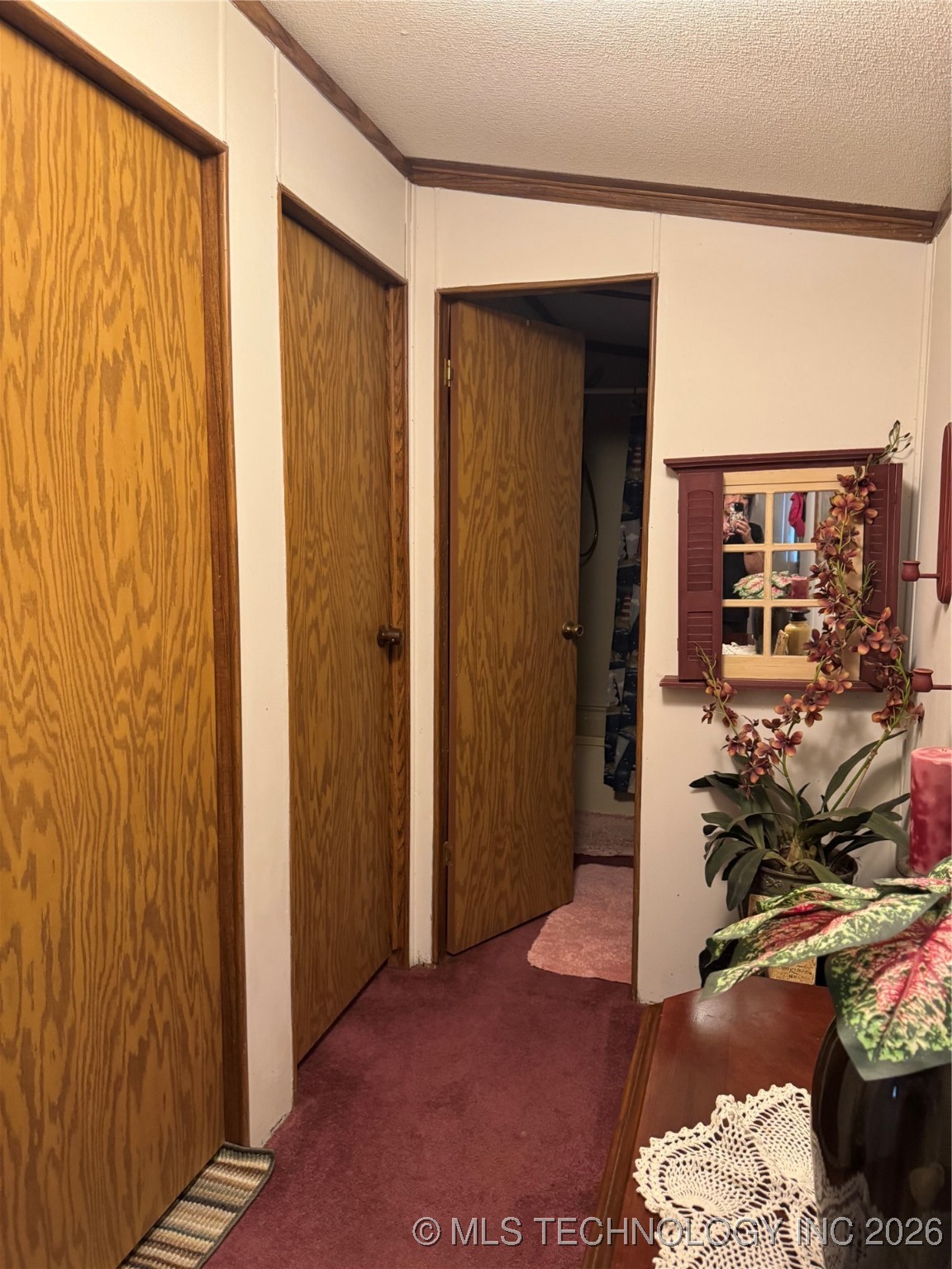 16092 Donna Lane Madill OK 73446