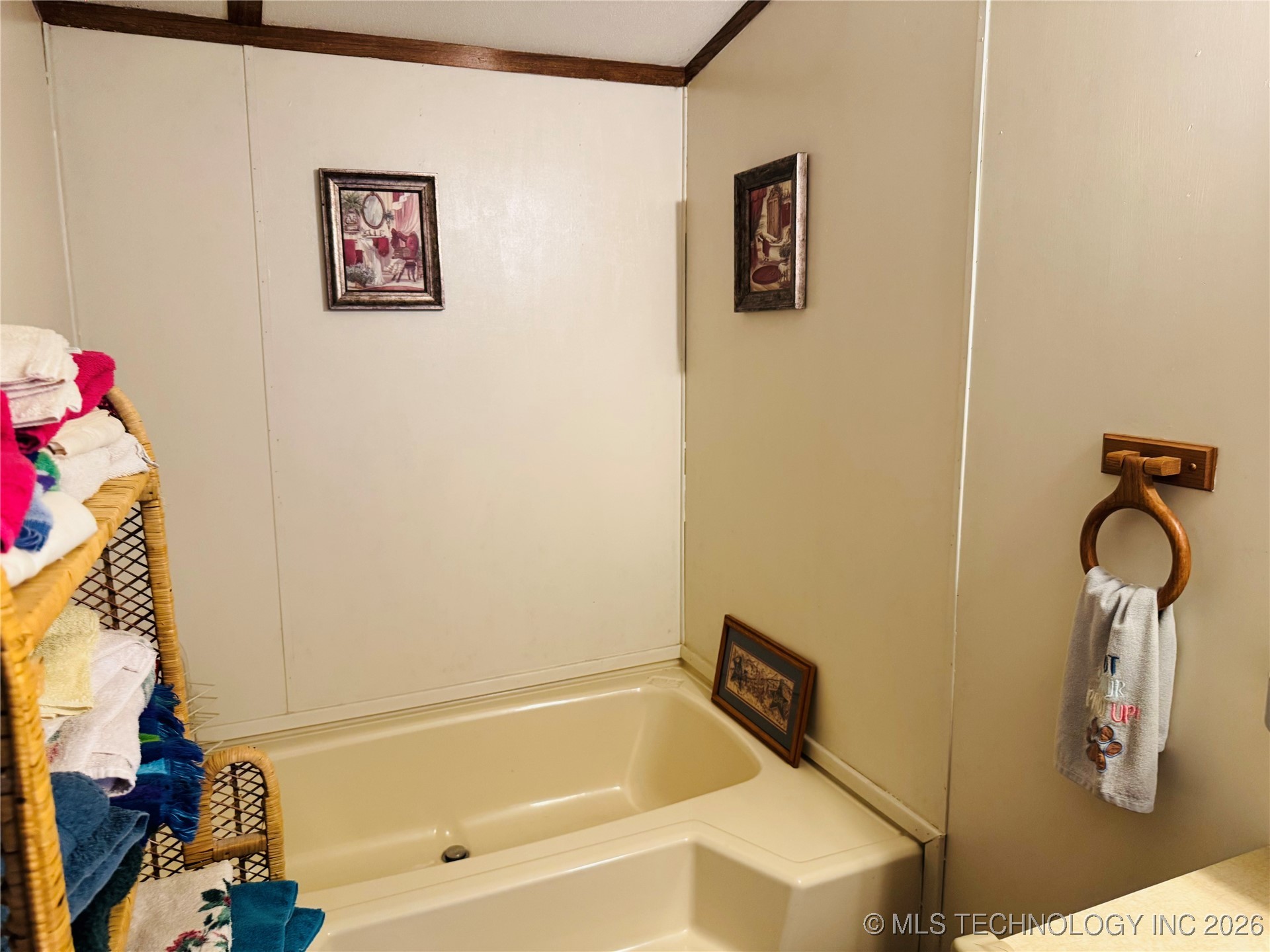 16092 Donna Lane Madill OK 73446