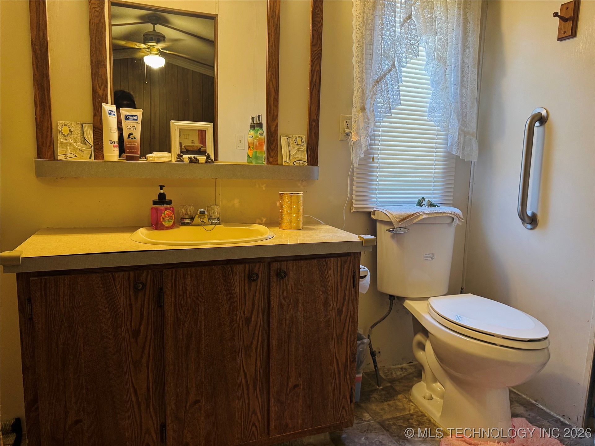 16092 Donna Lane Madill OK 73446