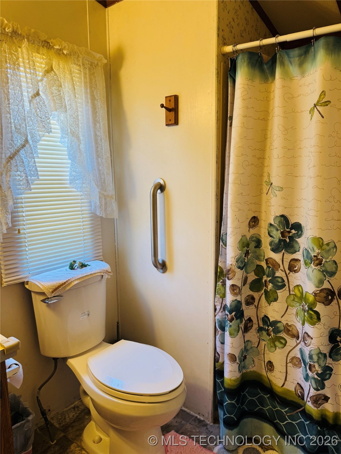 16092 Donna Lane Madill OK 73446