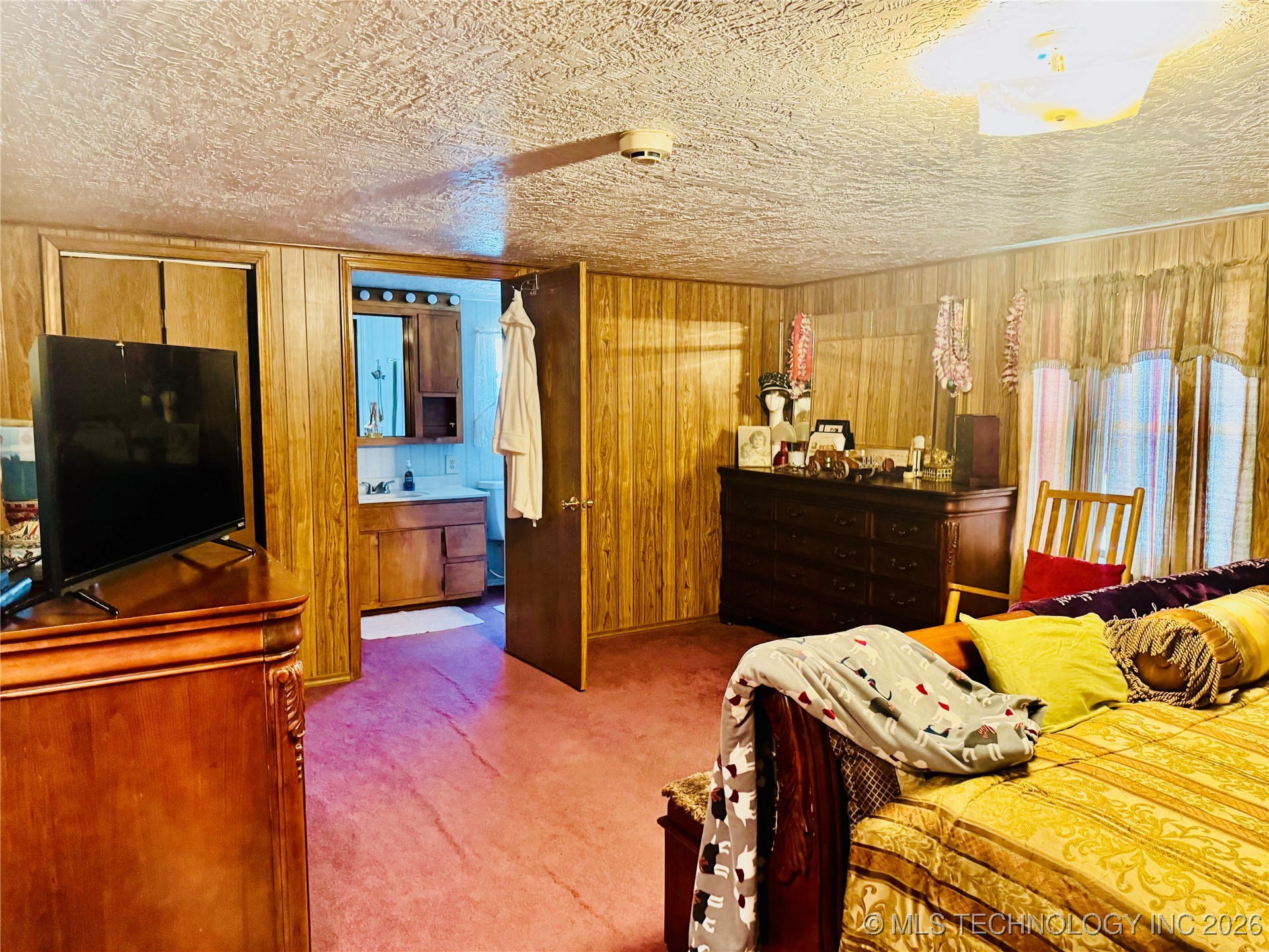 16092 Donna Lane Madill OK 73446