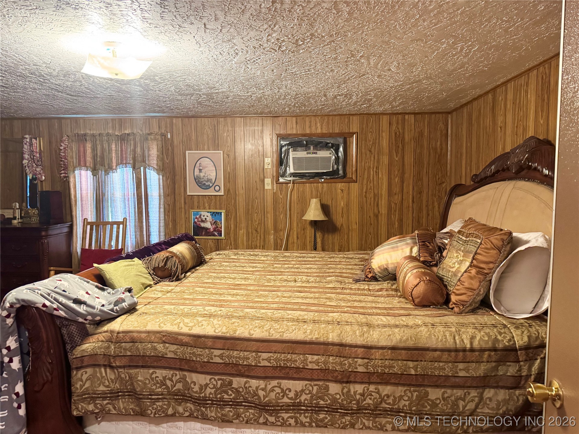 16092 Donna Lane Madill OK 73446