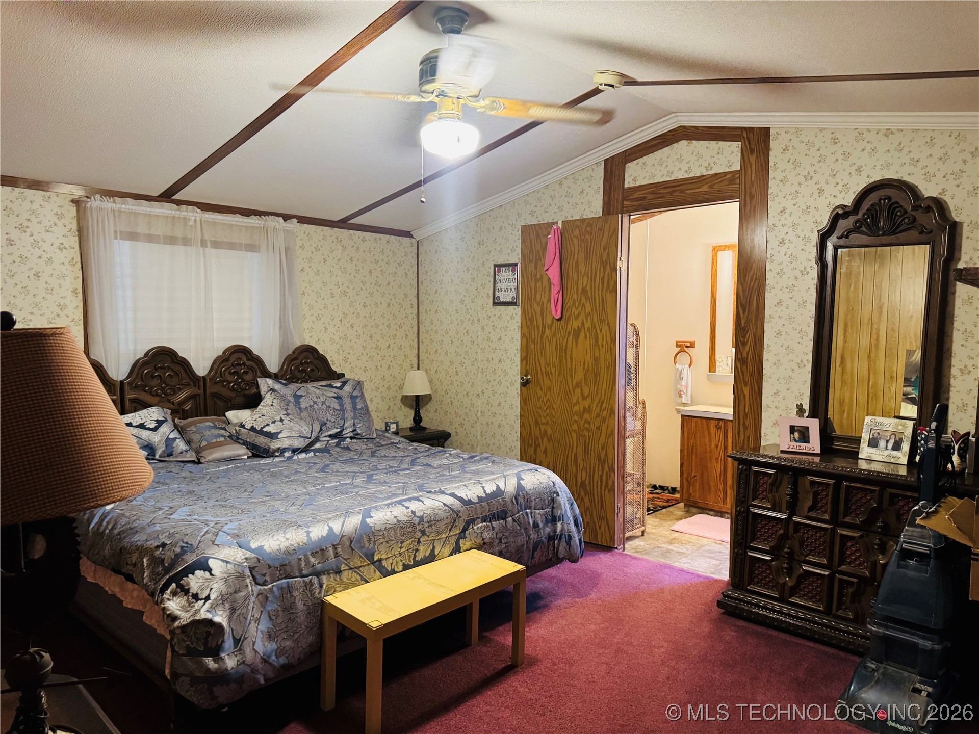 16092 Donna Lane Madill OK 73446
