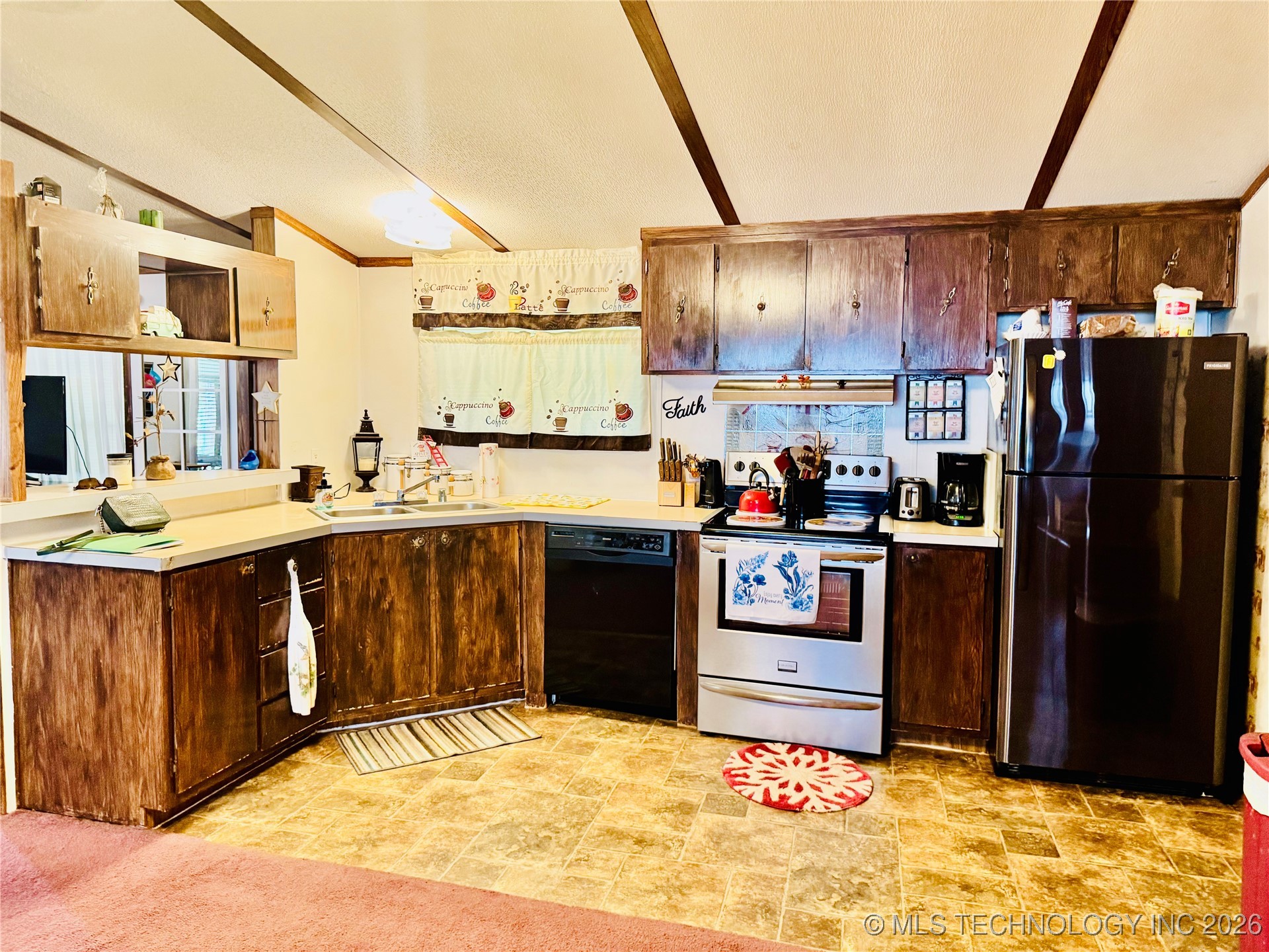 16092 Donna Lane Madill OK 73446