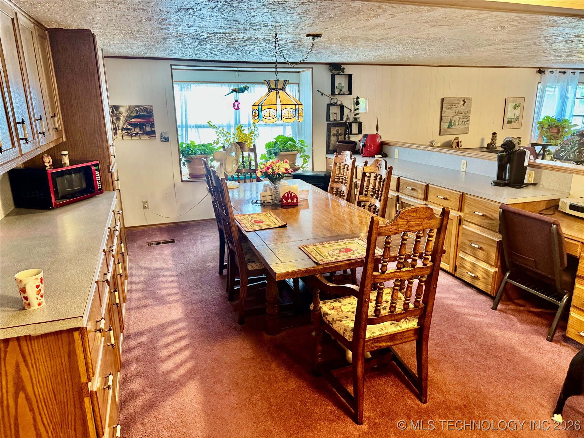 16092 Donna Lane Madill OK 73446