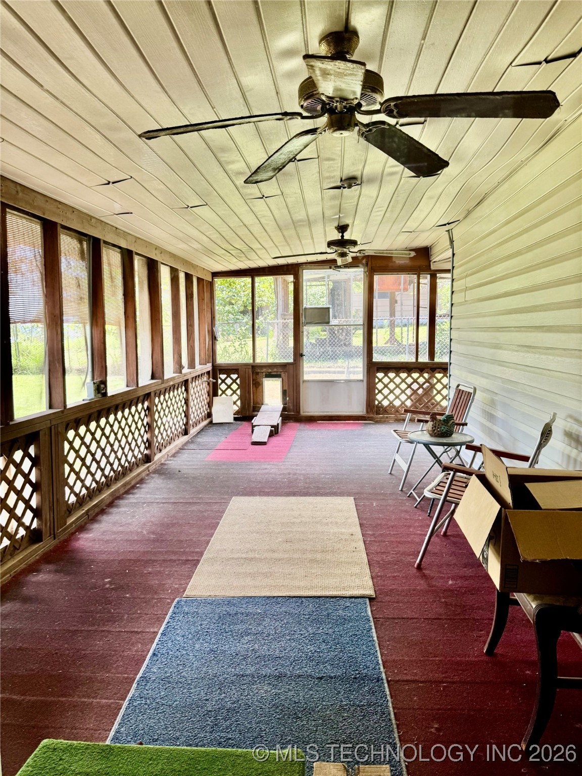 16092 Donna Lane Madill OK 73446