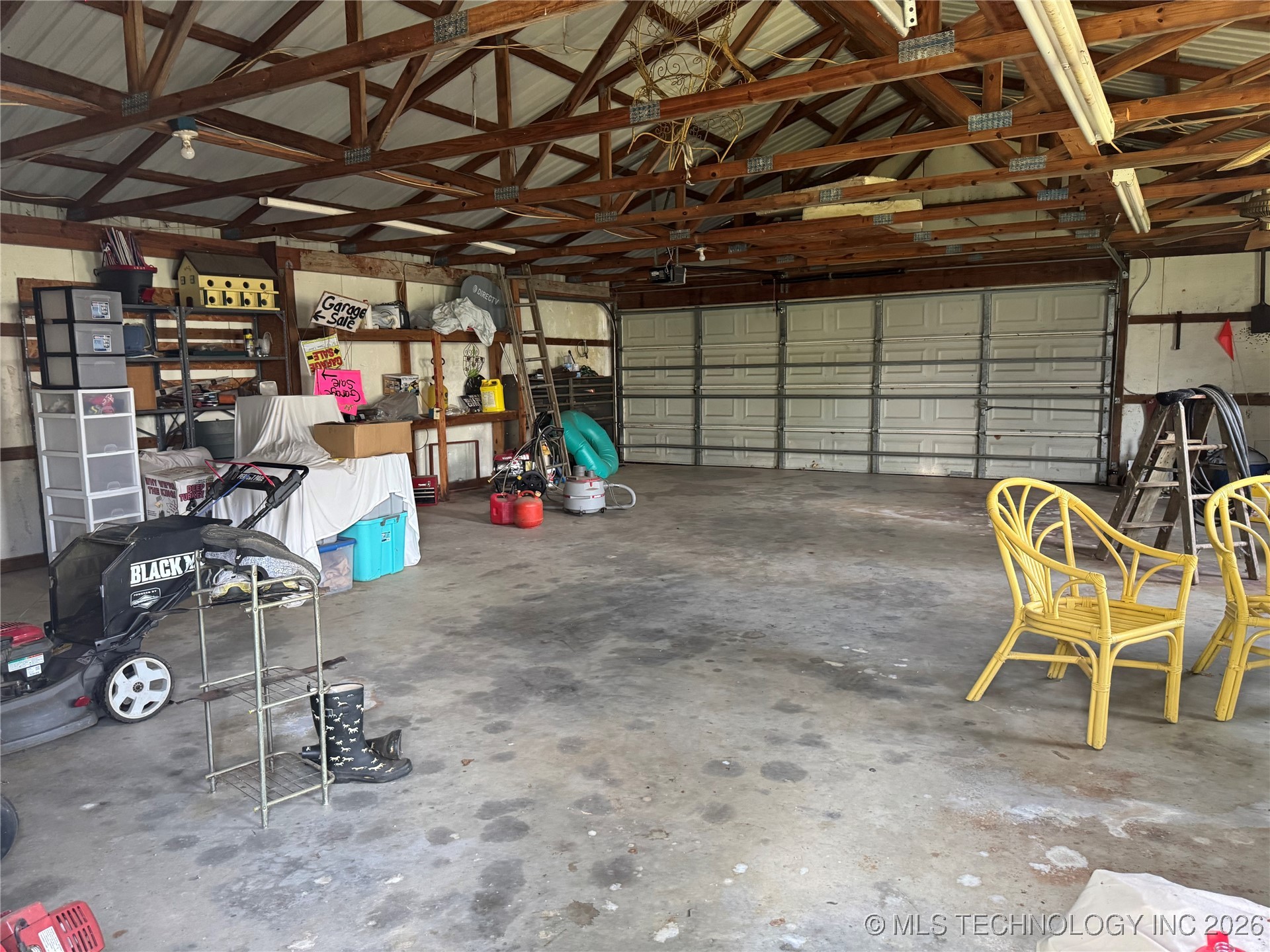 16092 Donna Lane Madill OK 73446