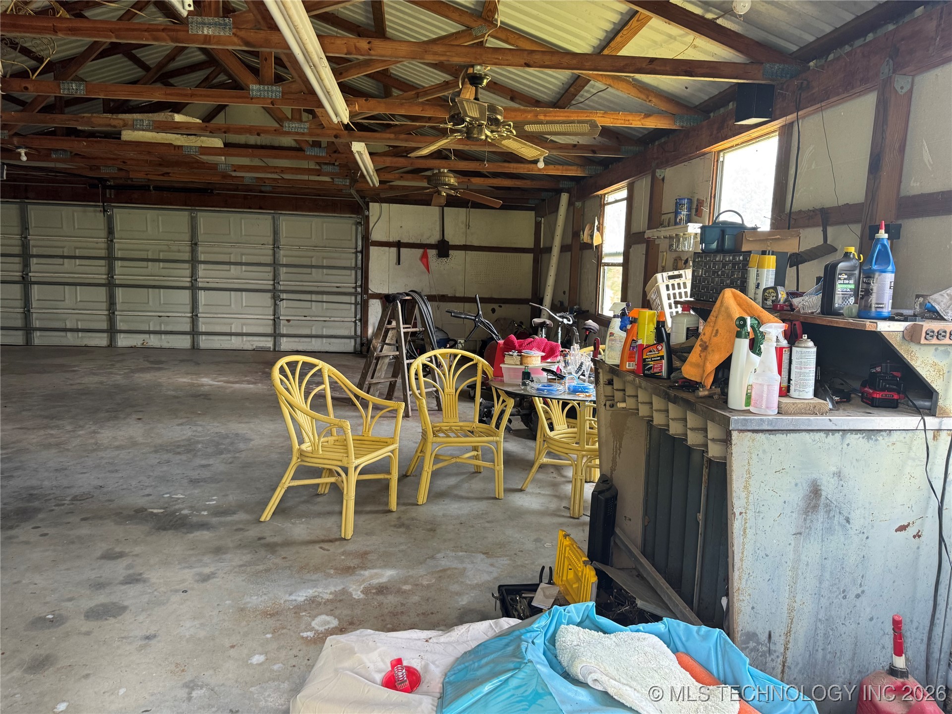 16092 Donna Lane Madill OK 73446