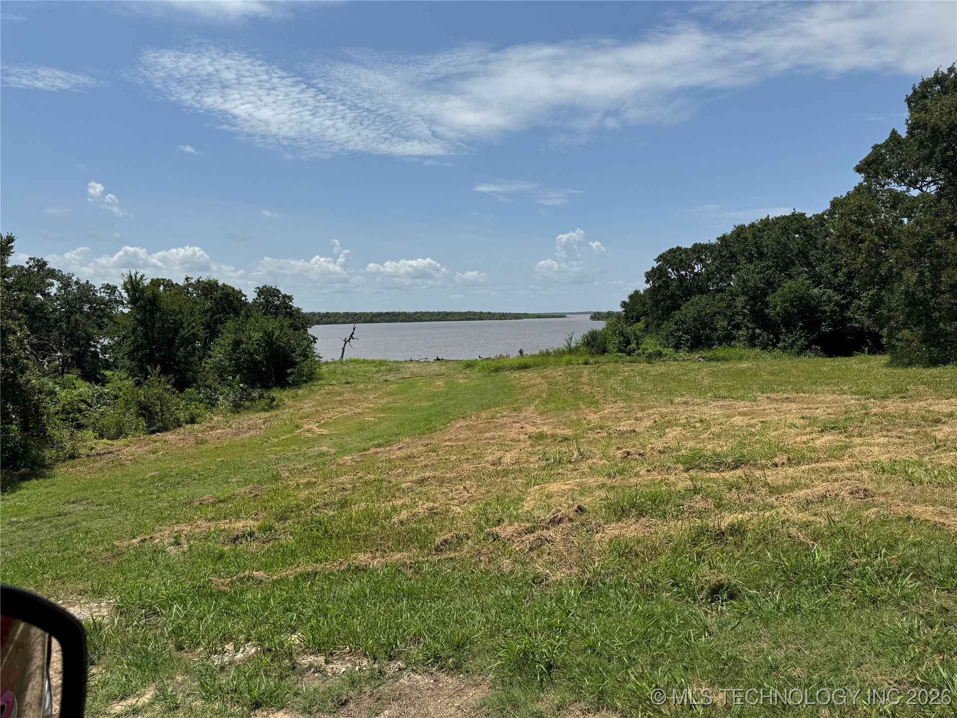 16092 Donna Lane Madill OK 73446