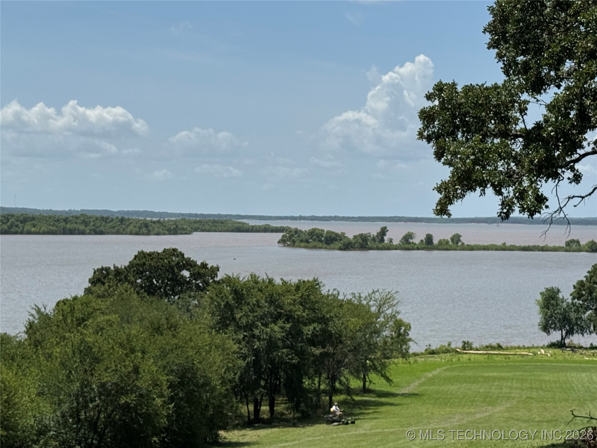 16092 Donna Lane Madill OK 73446