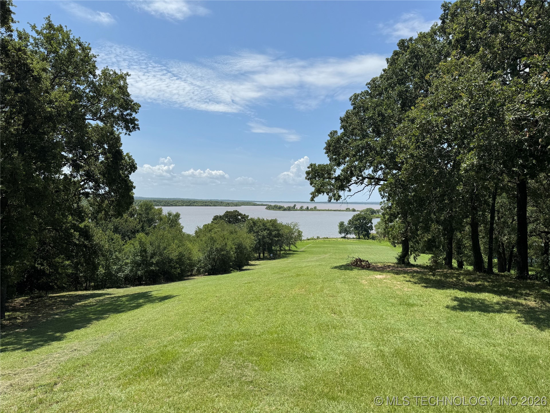 16092 Donna Lane Madill OK 73446