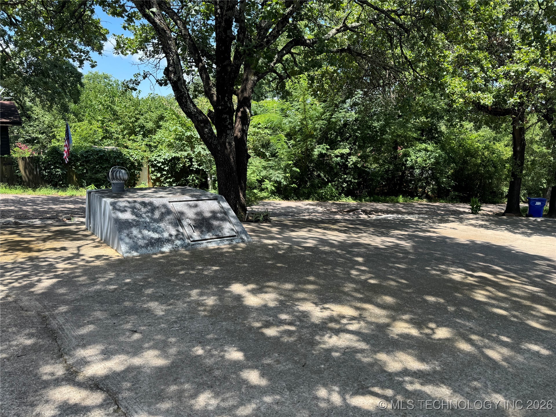 16092 Donna Lane Madill OK 73446