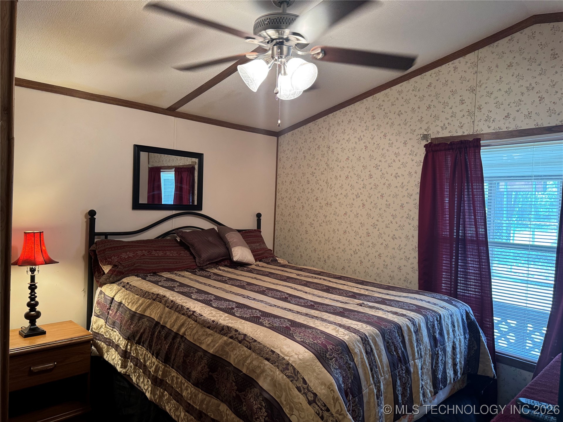 16092 Donna Lane Madill OK 73446