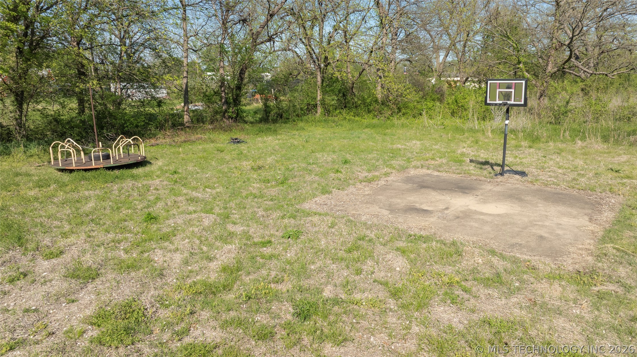 709 E 4th Street Skiatook OK 74070