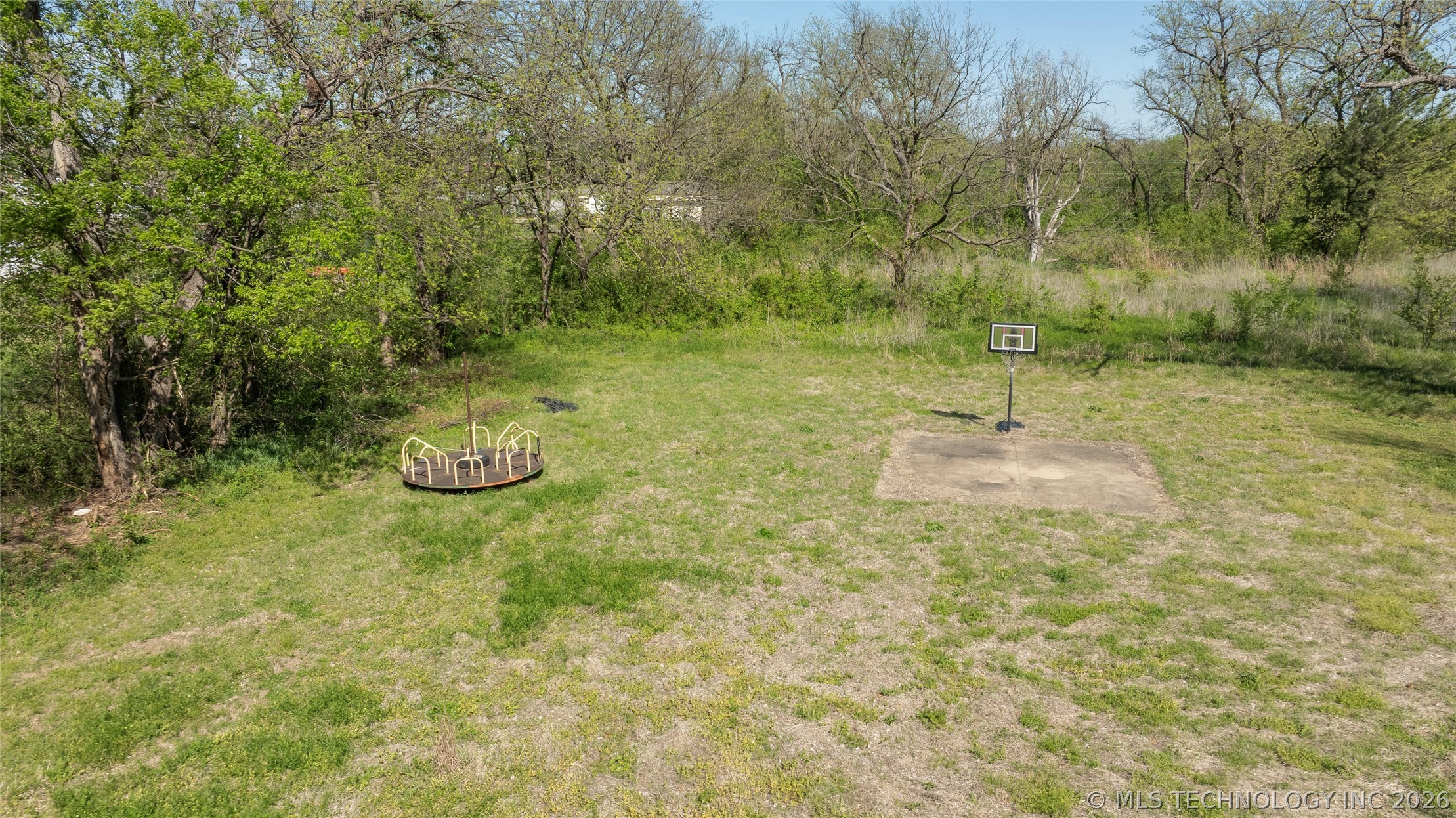 709 E 4th Street Skiatook OK 74070