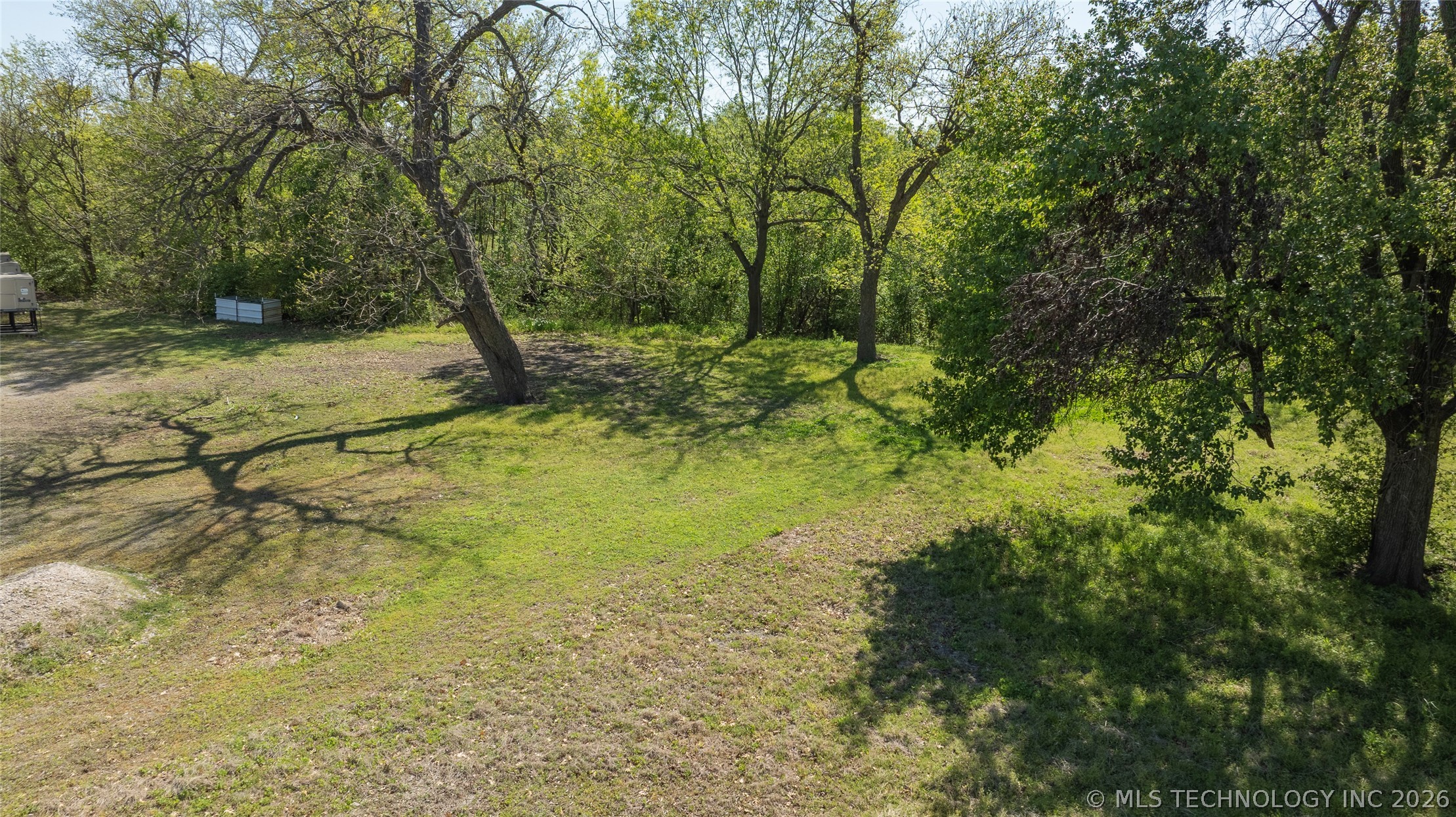 709 E 4th Street Skiatook OK 74070