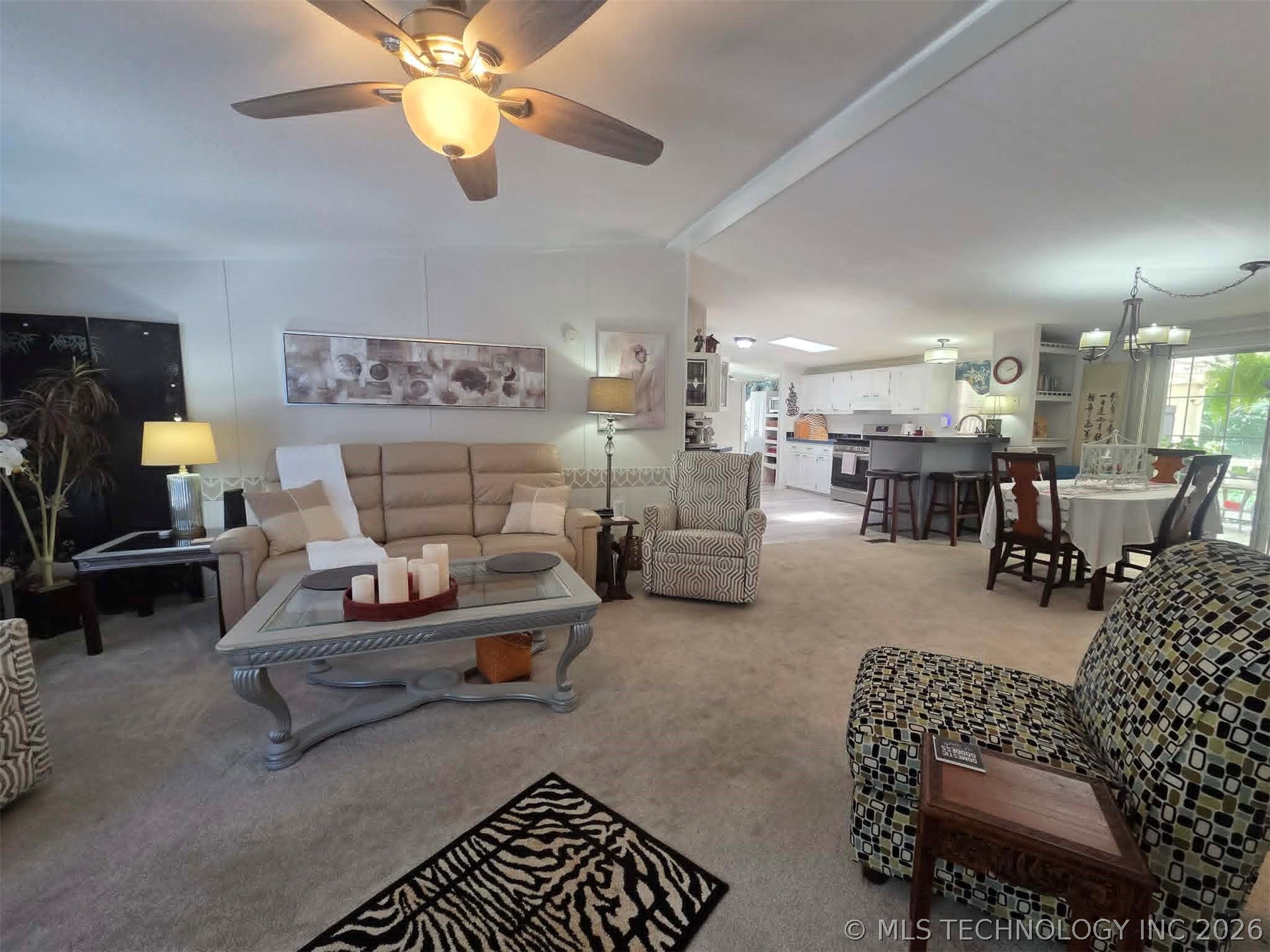 1448 Stephens Eufaula OK 74432