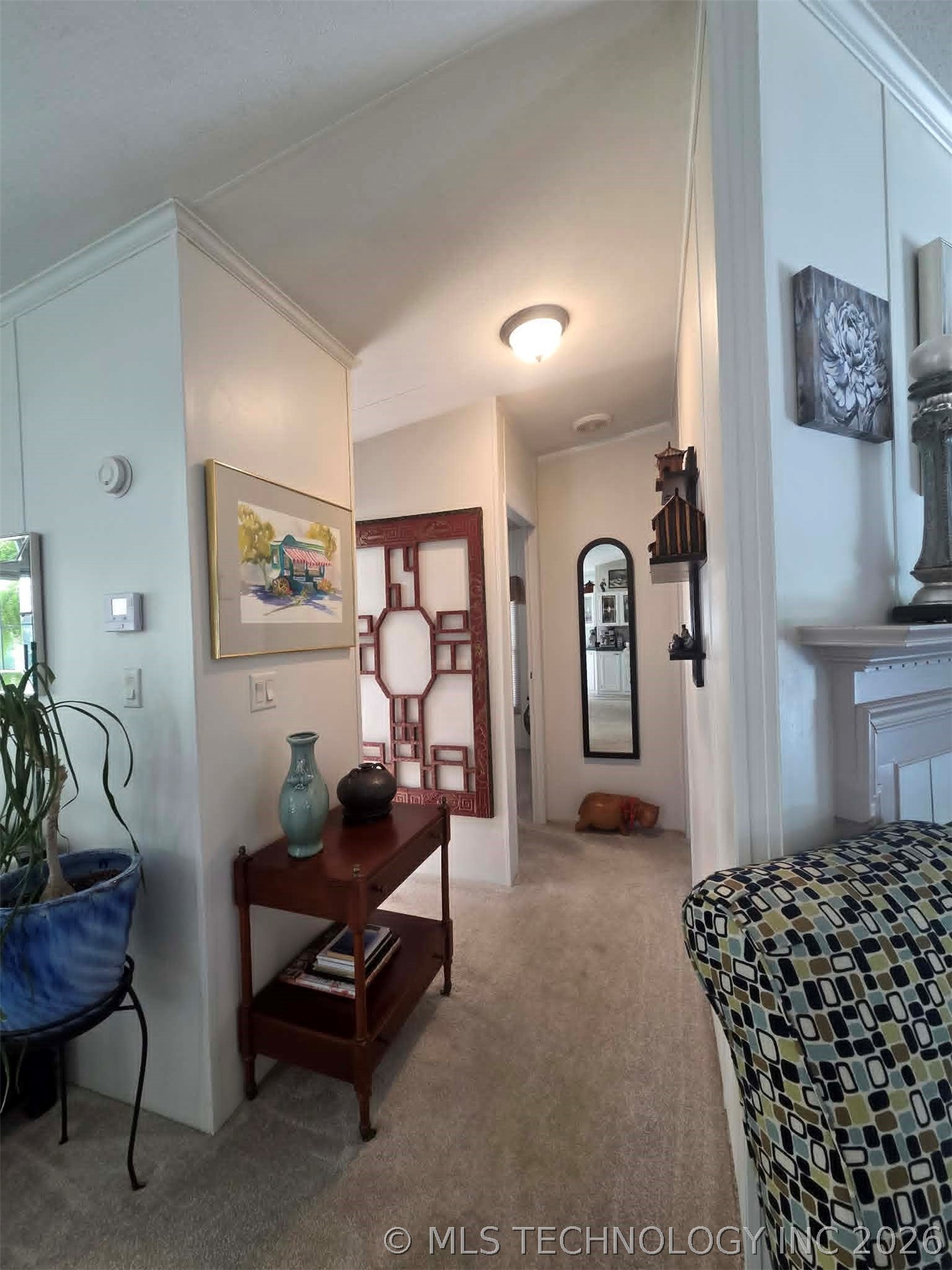 1448 Stephens Eufaula OK 74432