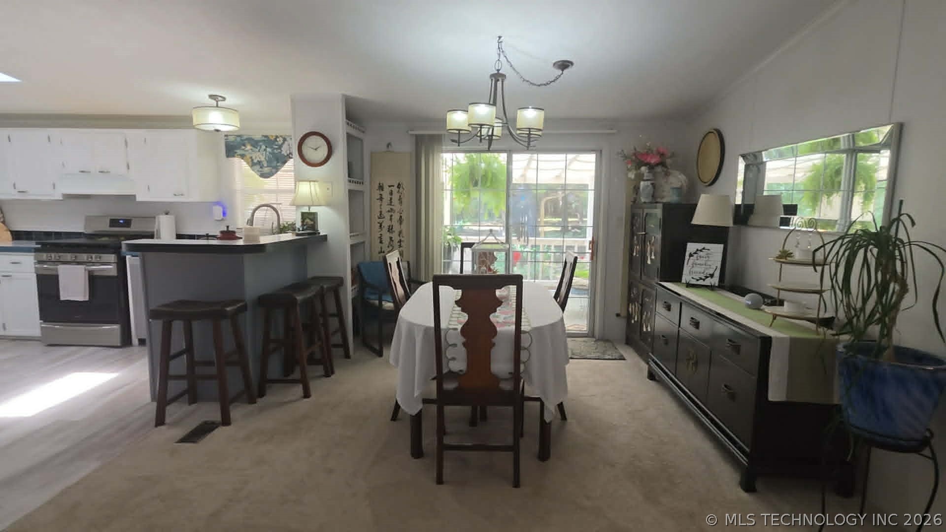 1448 Stephens Eufaula OK 74432