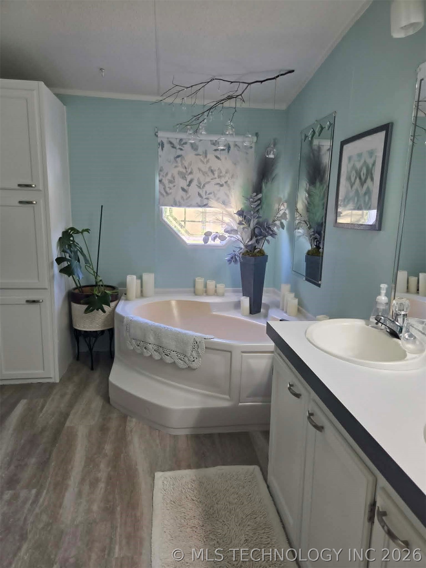 1448 Stephens Eufaula OK 74432