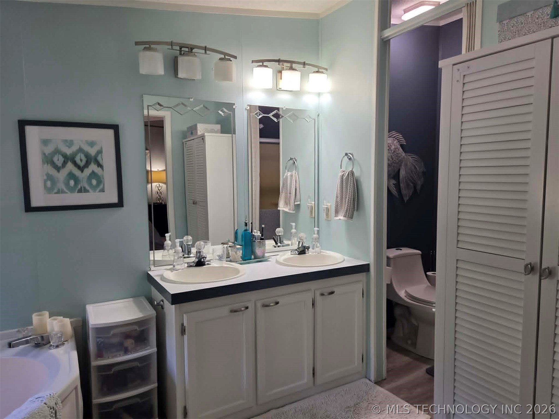 1448 Stephens Eufaula OK 74432