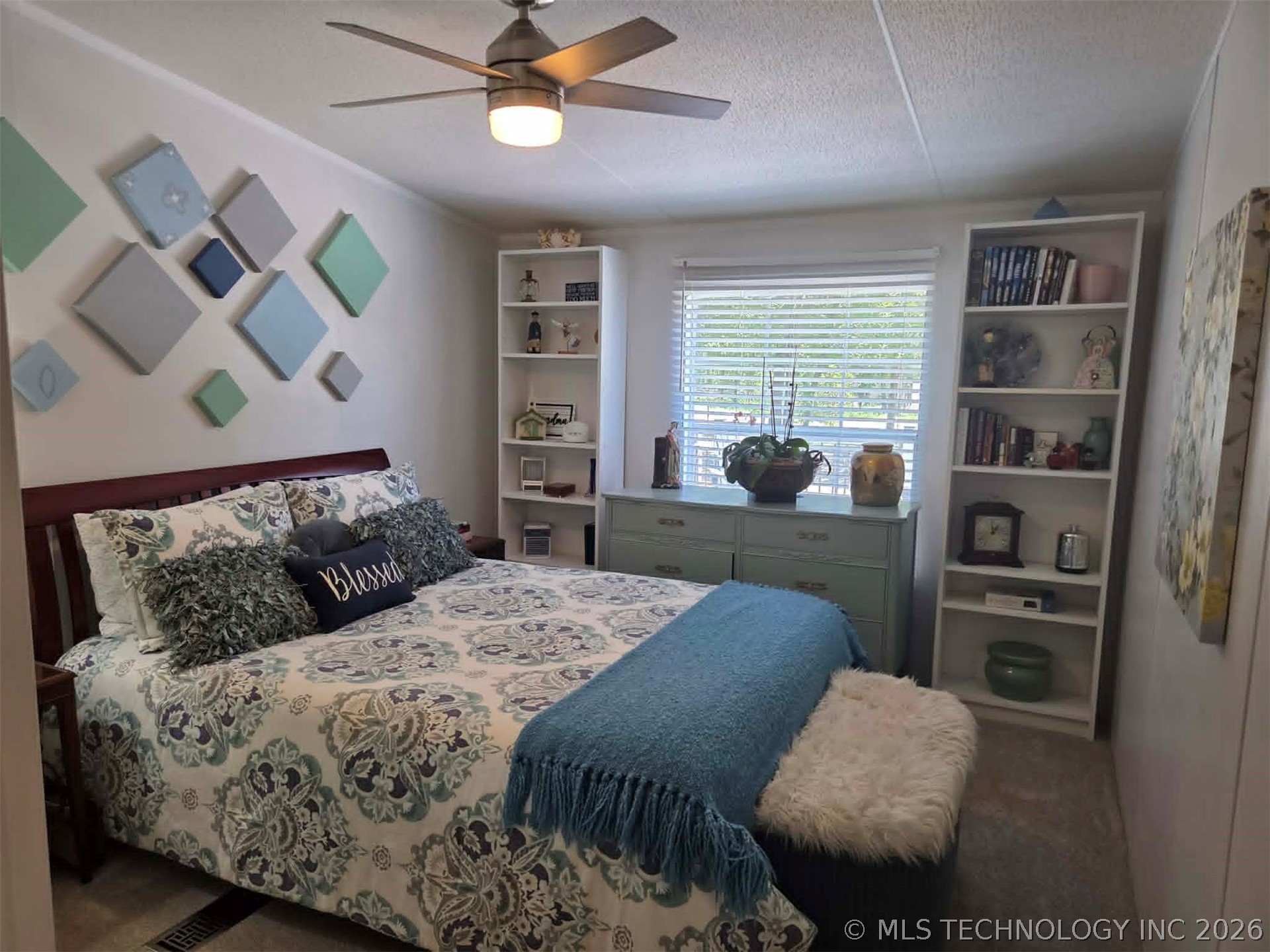 1448 Stephens Eufaula OK 74432