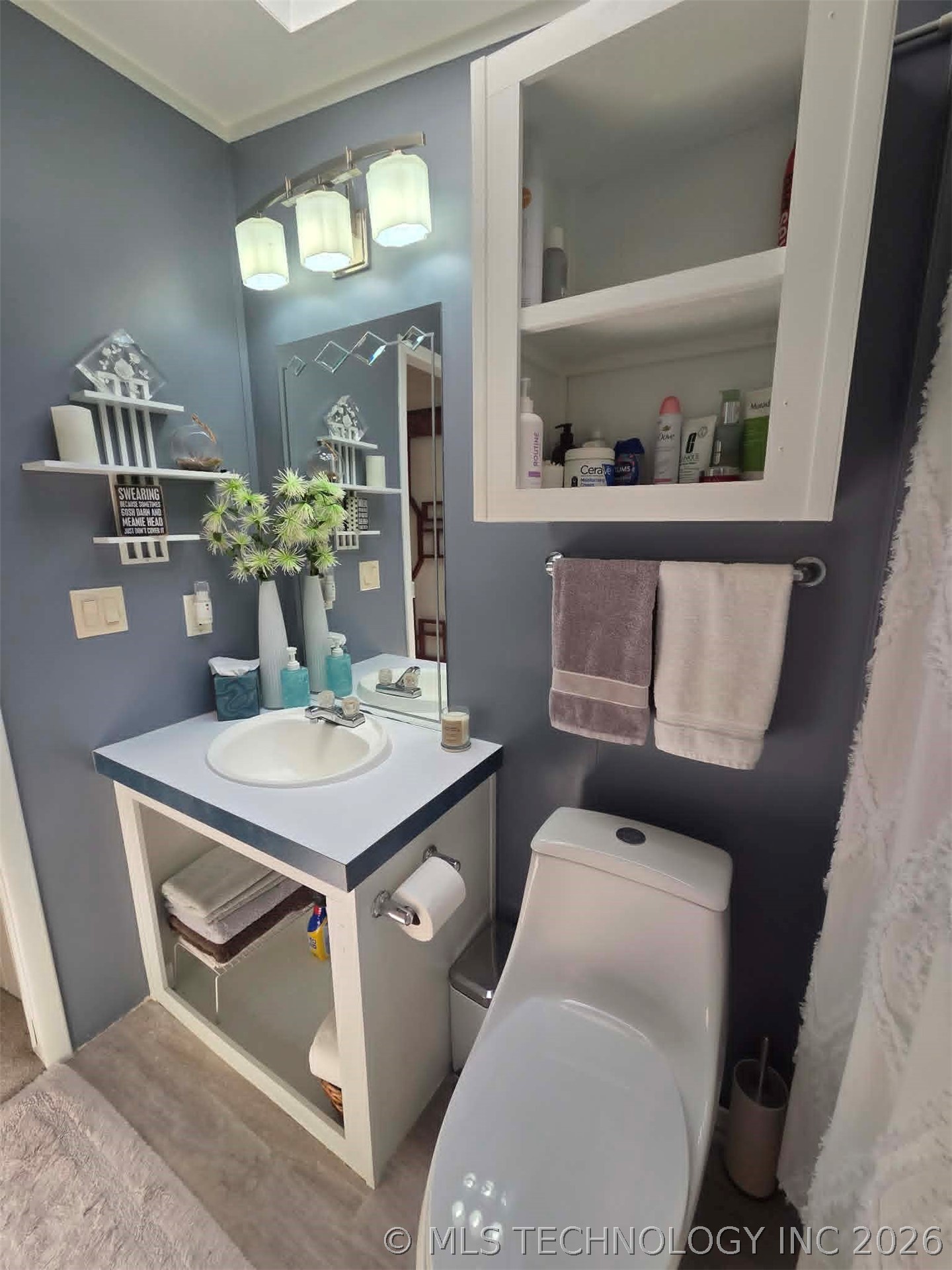 1448 Stephens Eufaula OK 74432