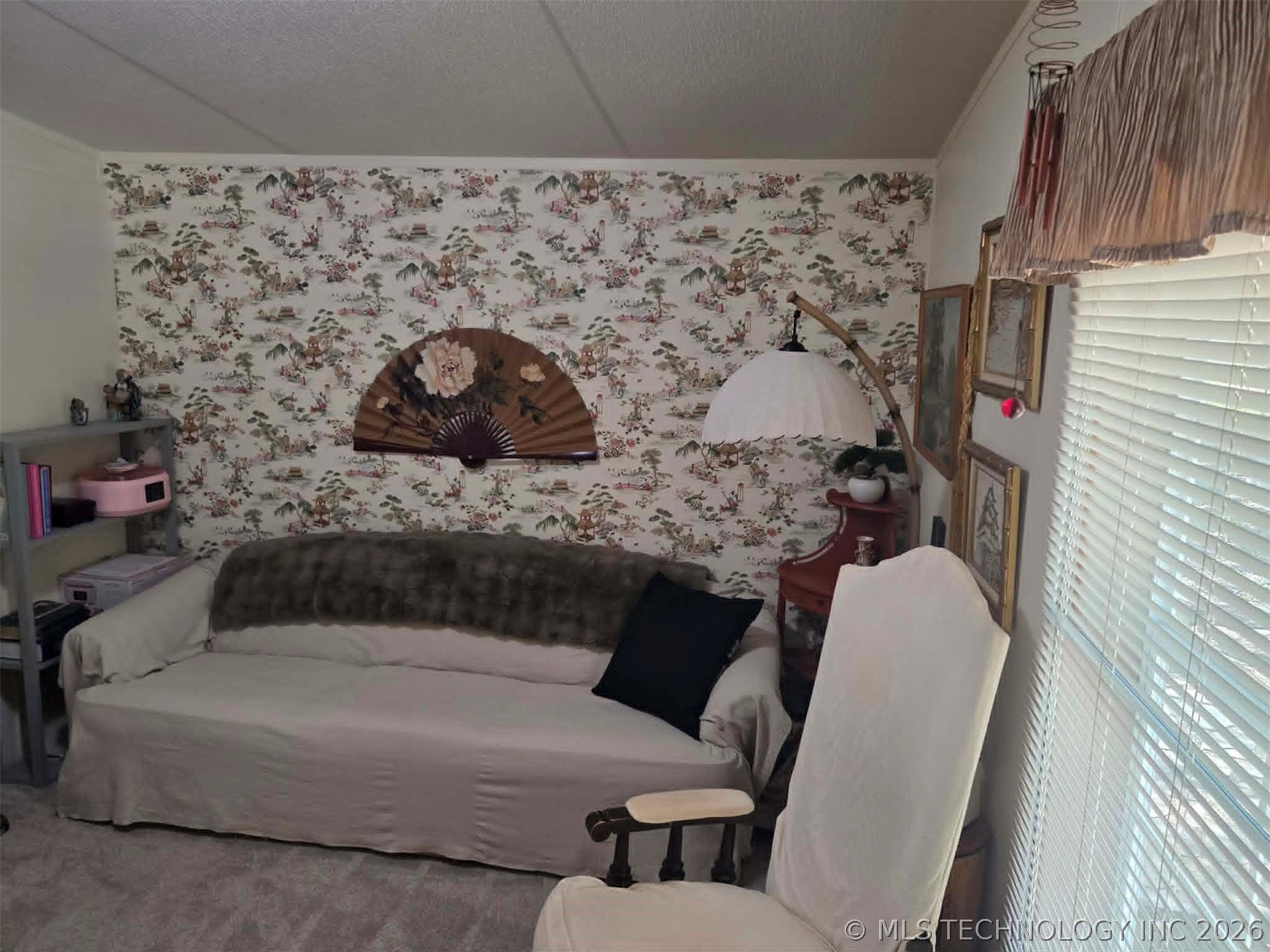 1448 Stephens Eufaula OK 74432