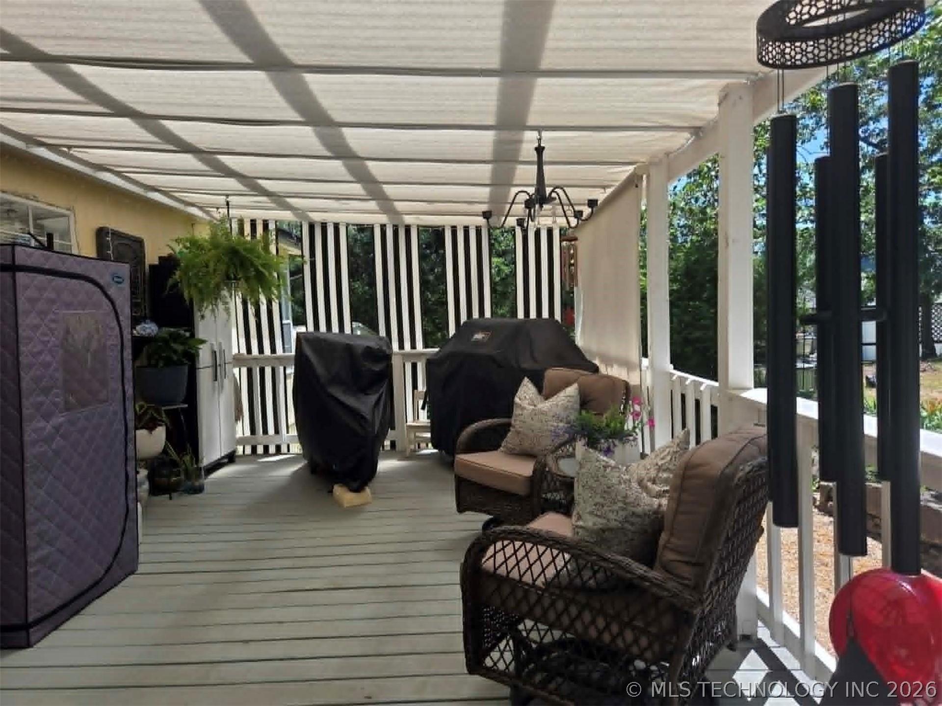 1448 Stephens Eufaula OK 74432