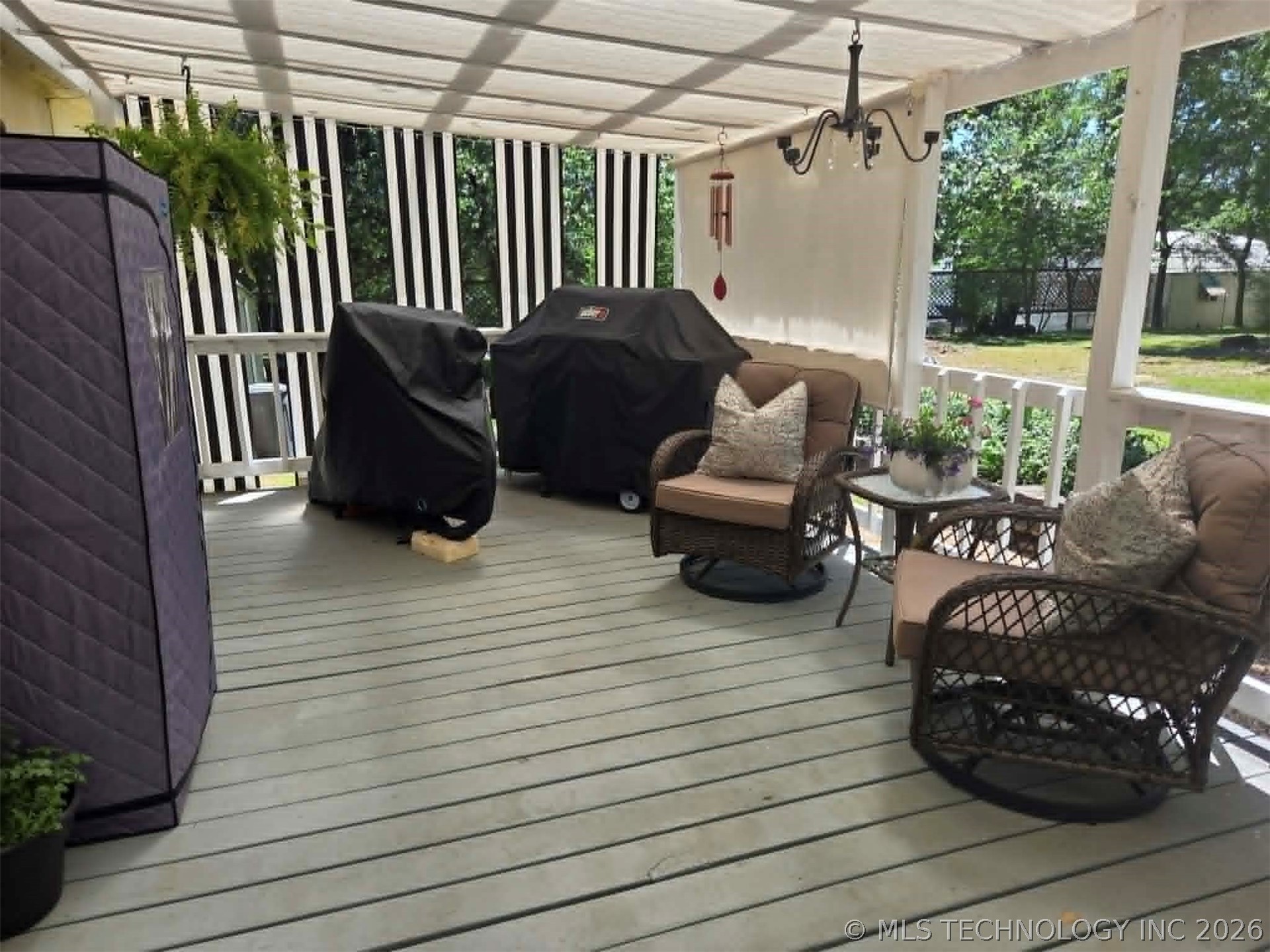 1448 Stephens Eufaula OK 74432
