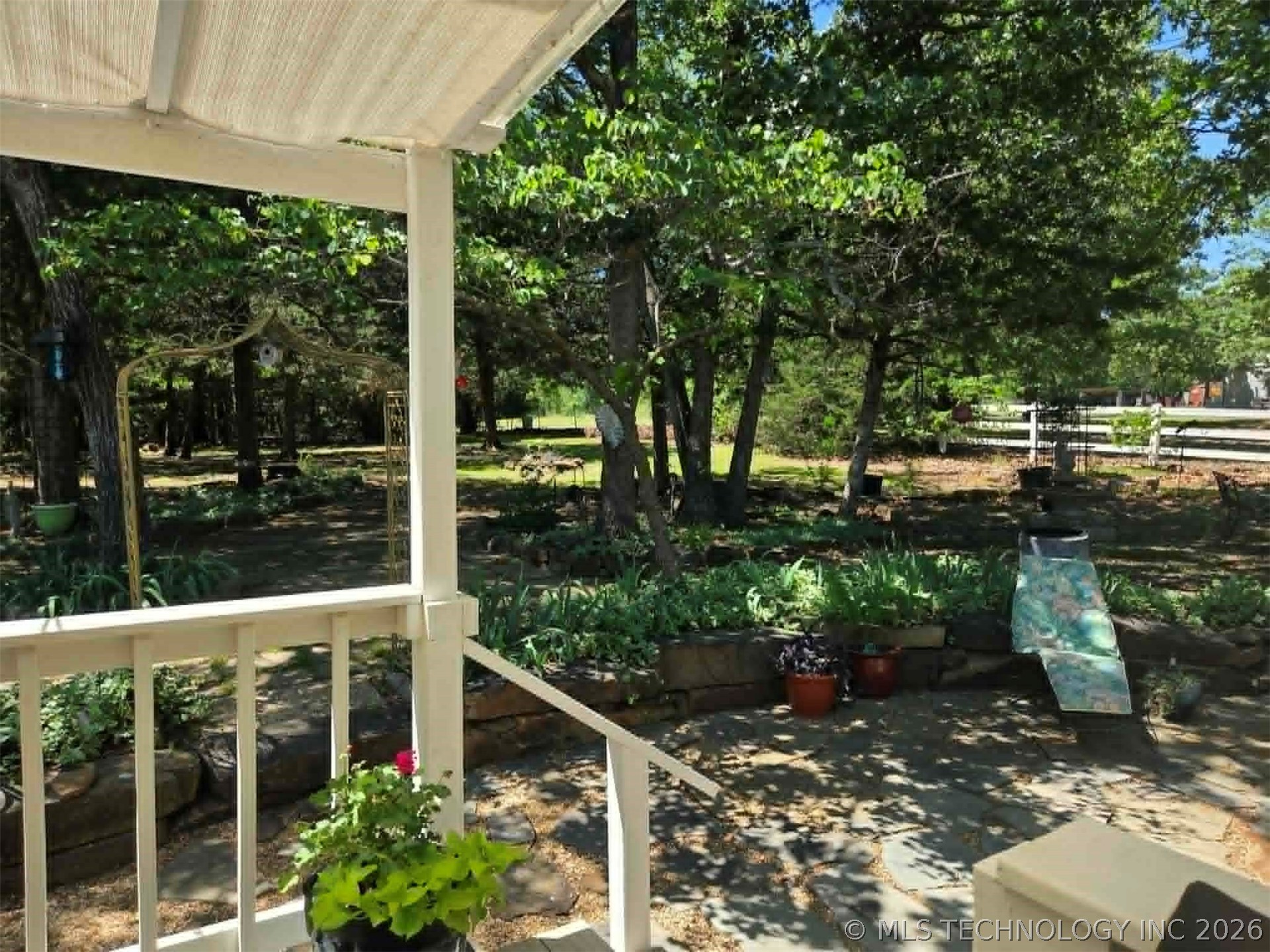 1448 Stephens Eufaula OK 74432