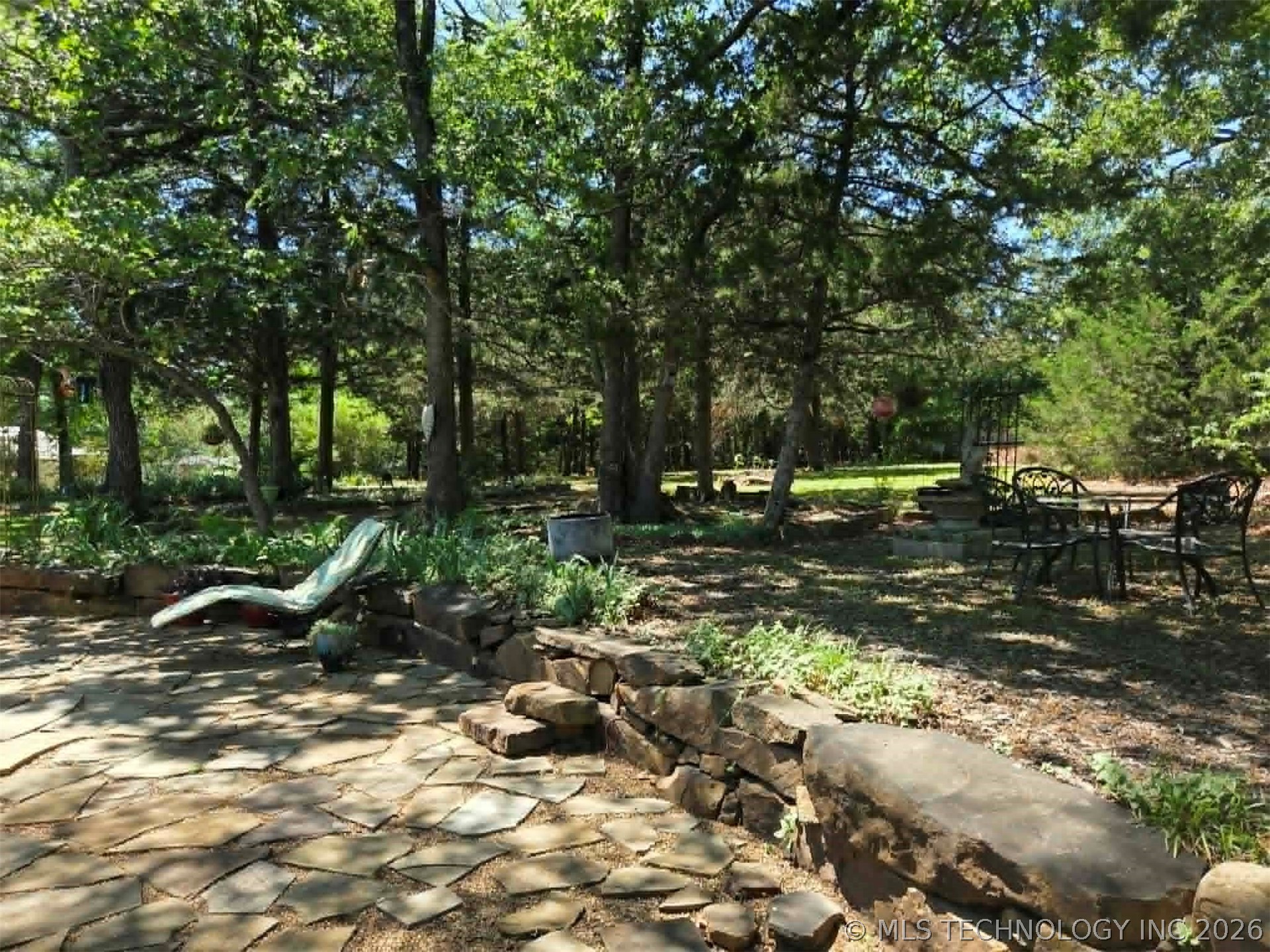 1448 Stephens Eufaula OK 74432