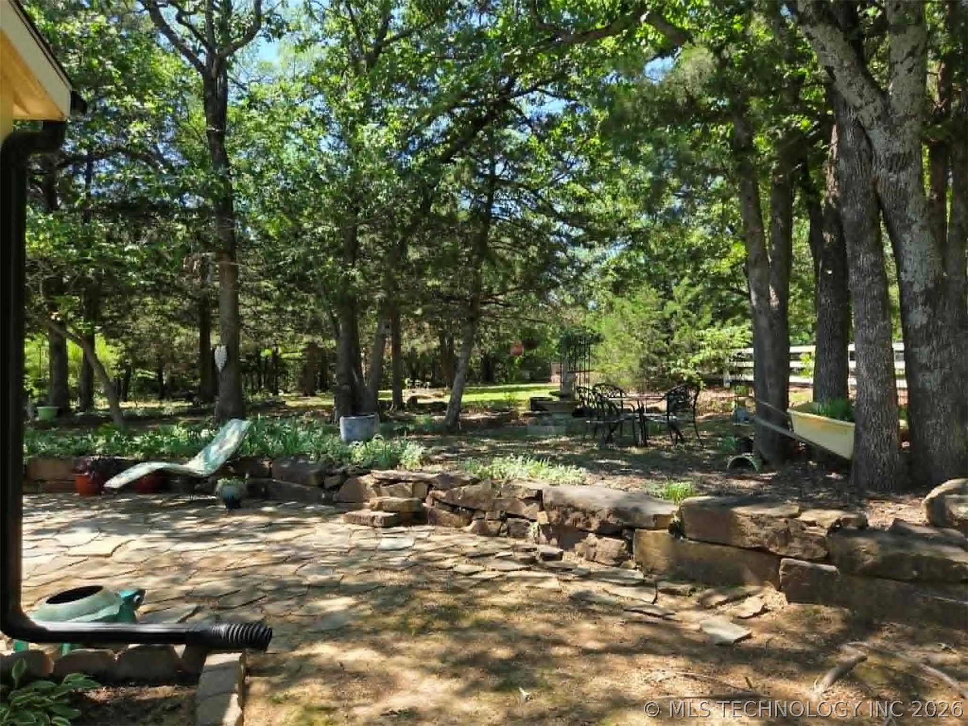 1448 Stephens Eufaula OK 74432