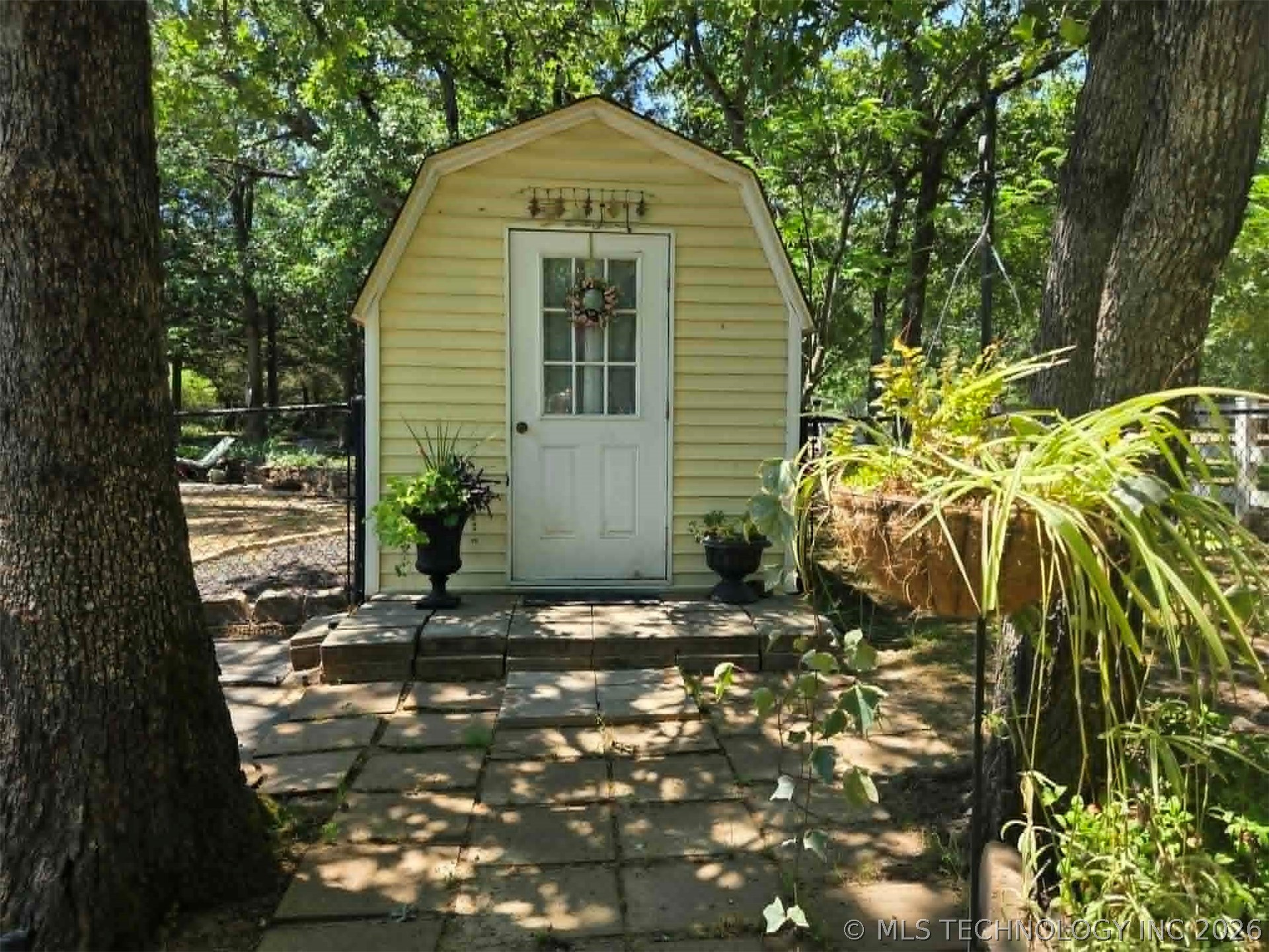 1448 Stephens Eufaula OK 74432
