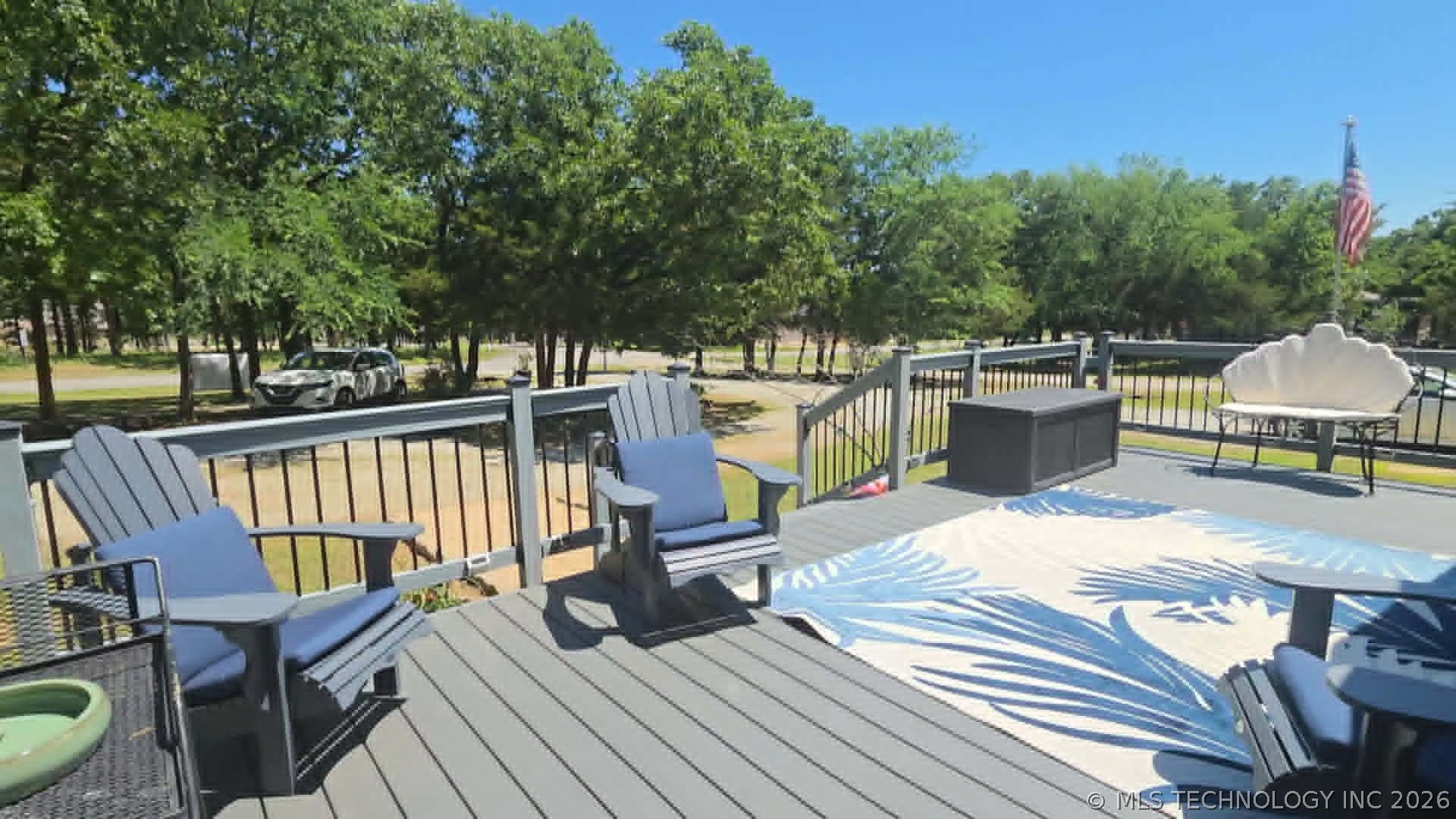 1448 Stephens Eufaula OK 74432