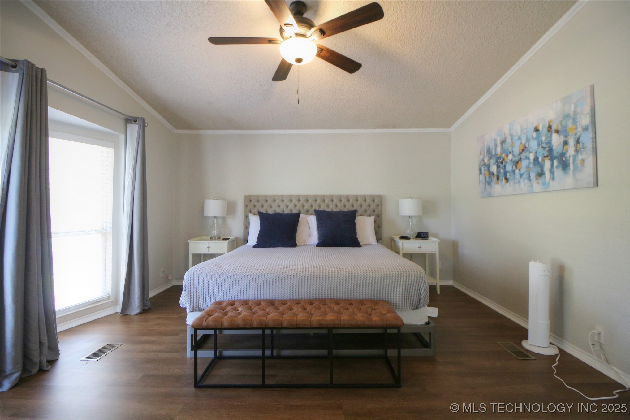 4028 Carefree Lane Kingston OK 73439